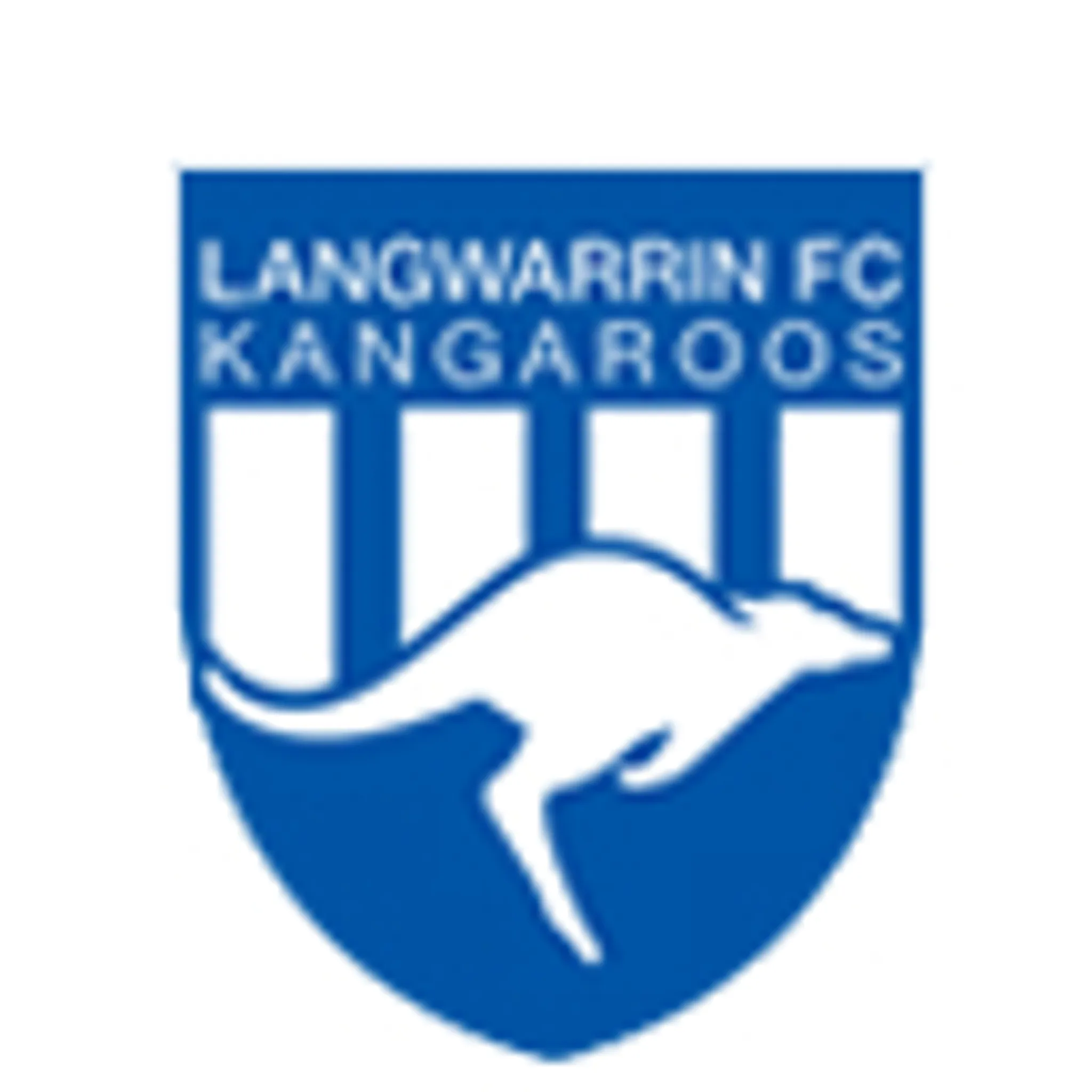 Langwarrin Football Netball Club