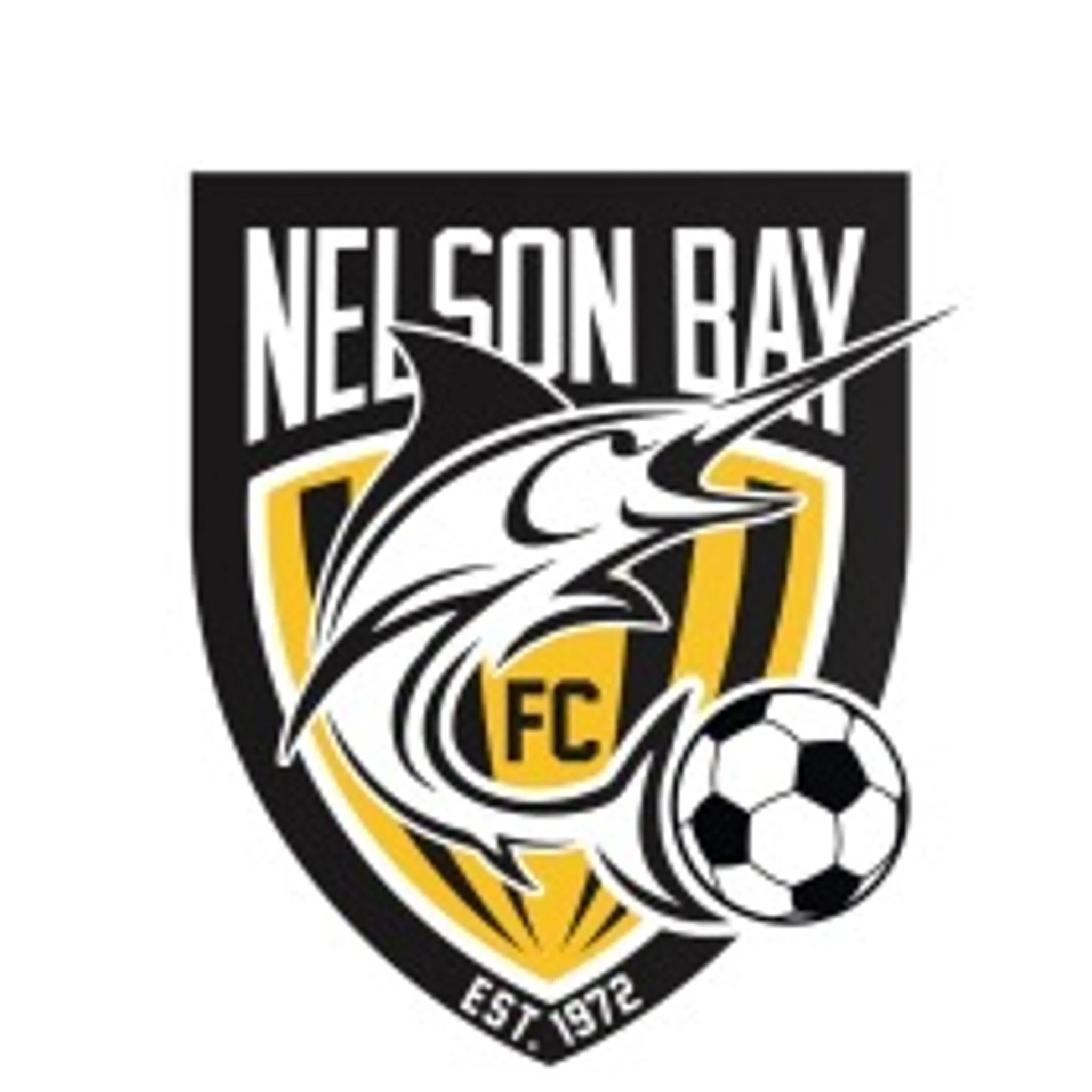 Nelson Bay Football Club