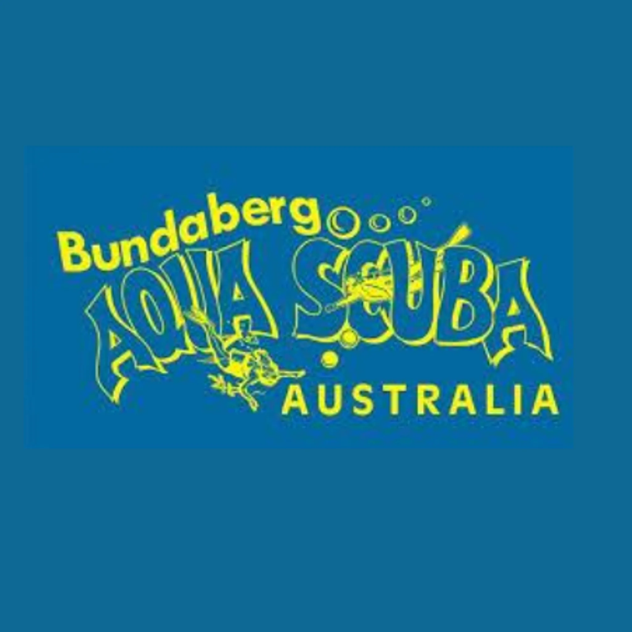Bundaberg Aqua Scuba