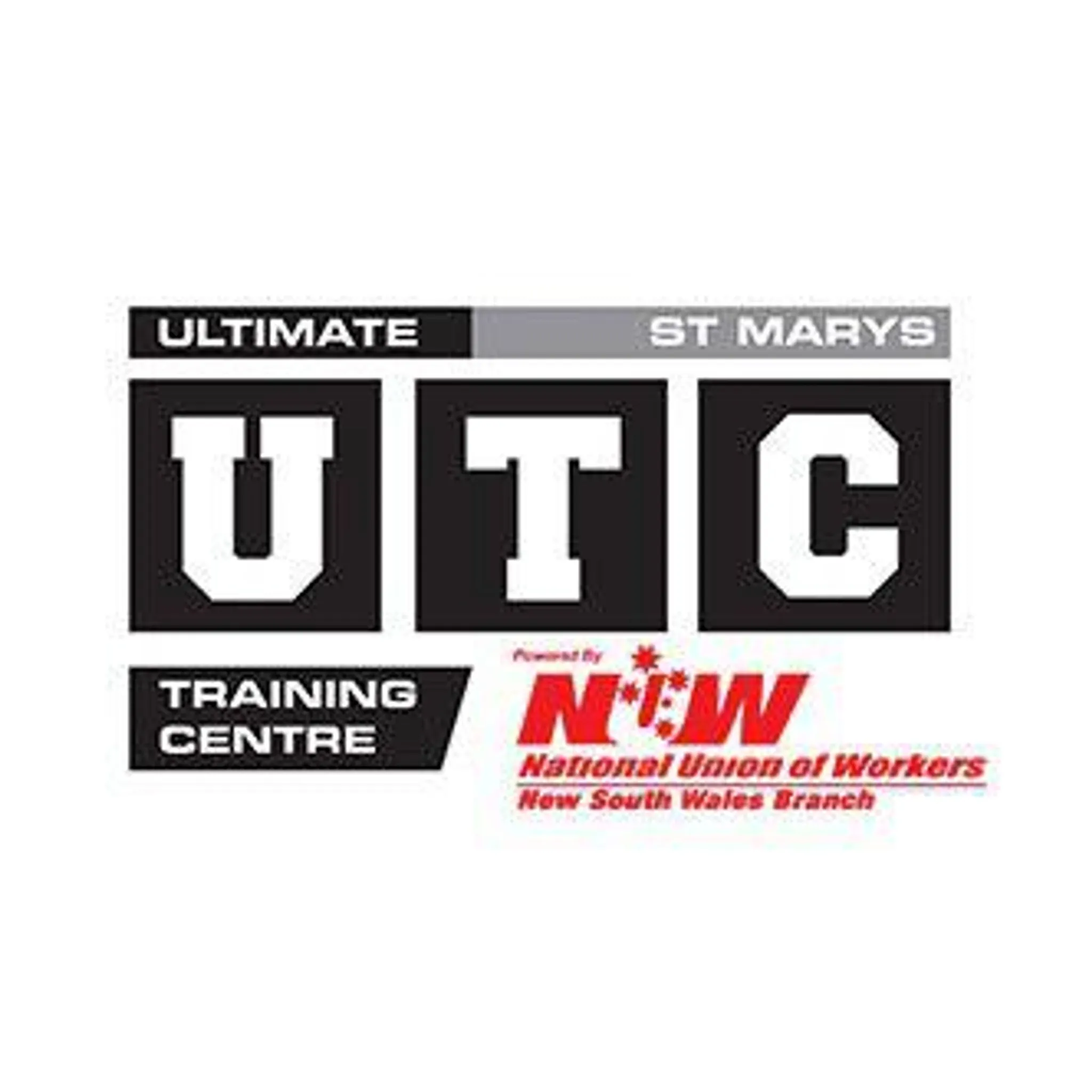 Ultimate Training Centre