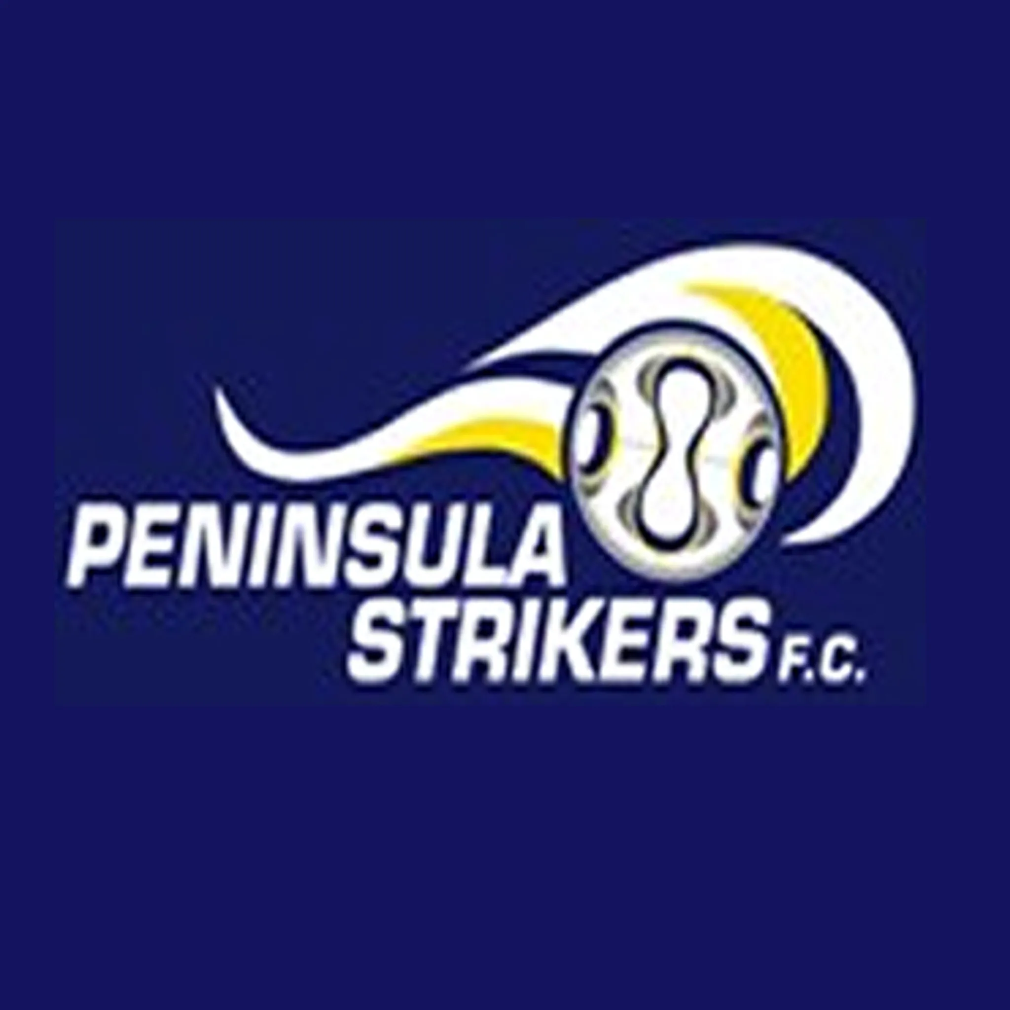 Peninsula Strikers FC