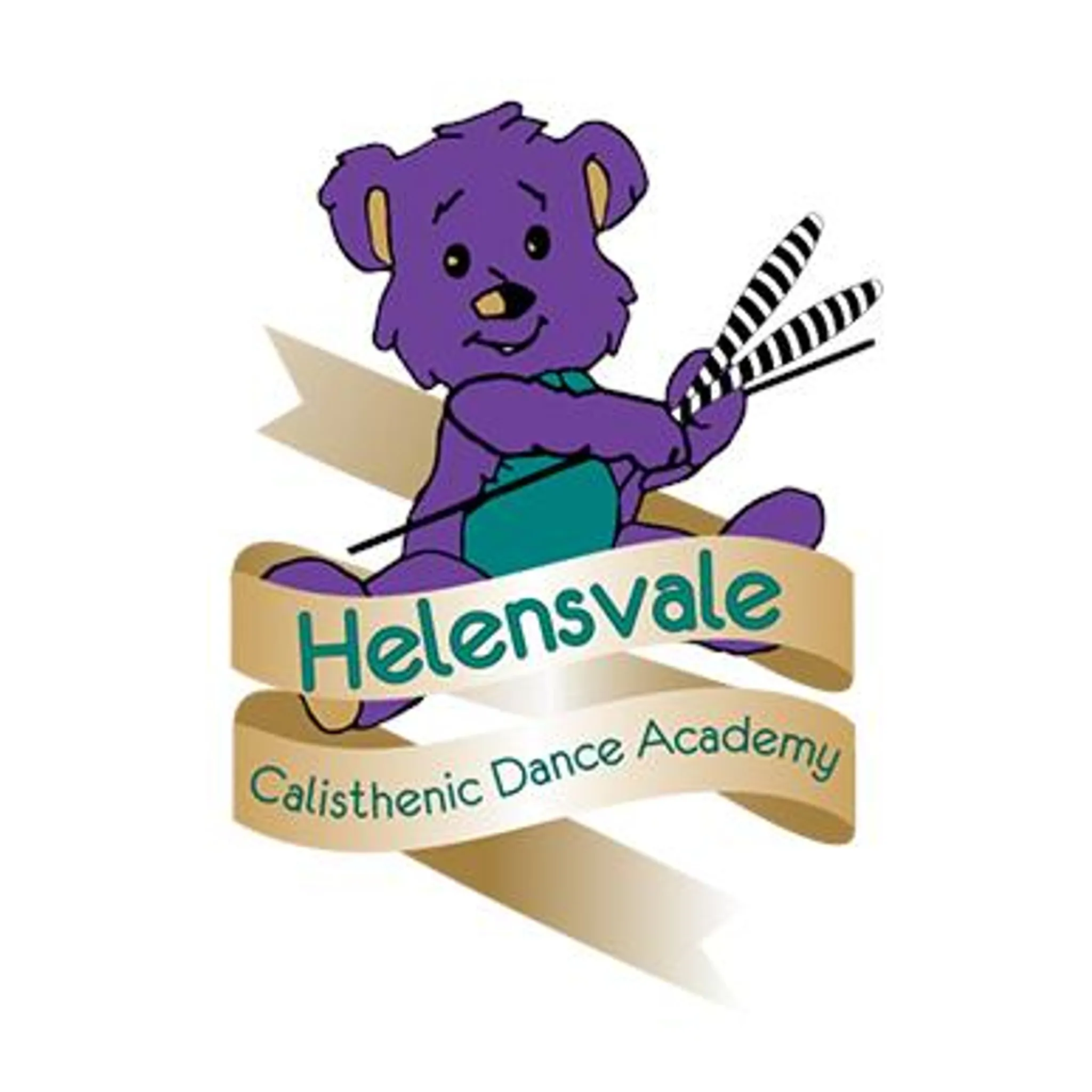 Helensvale Calisthenic Dance Academy