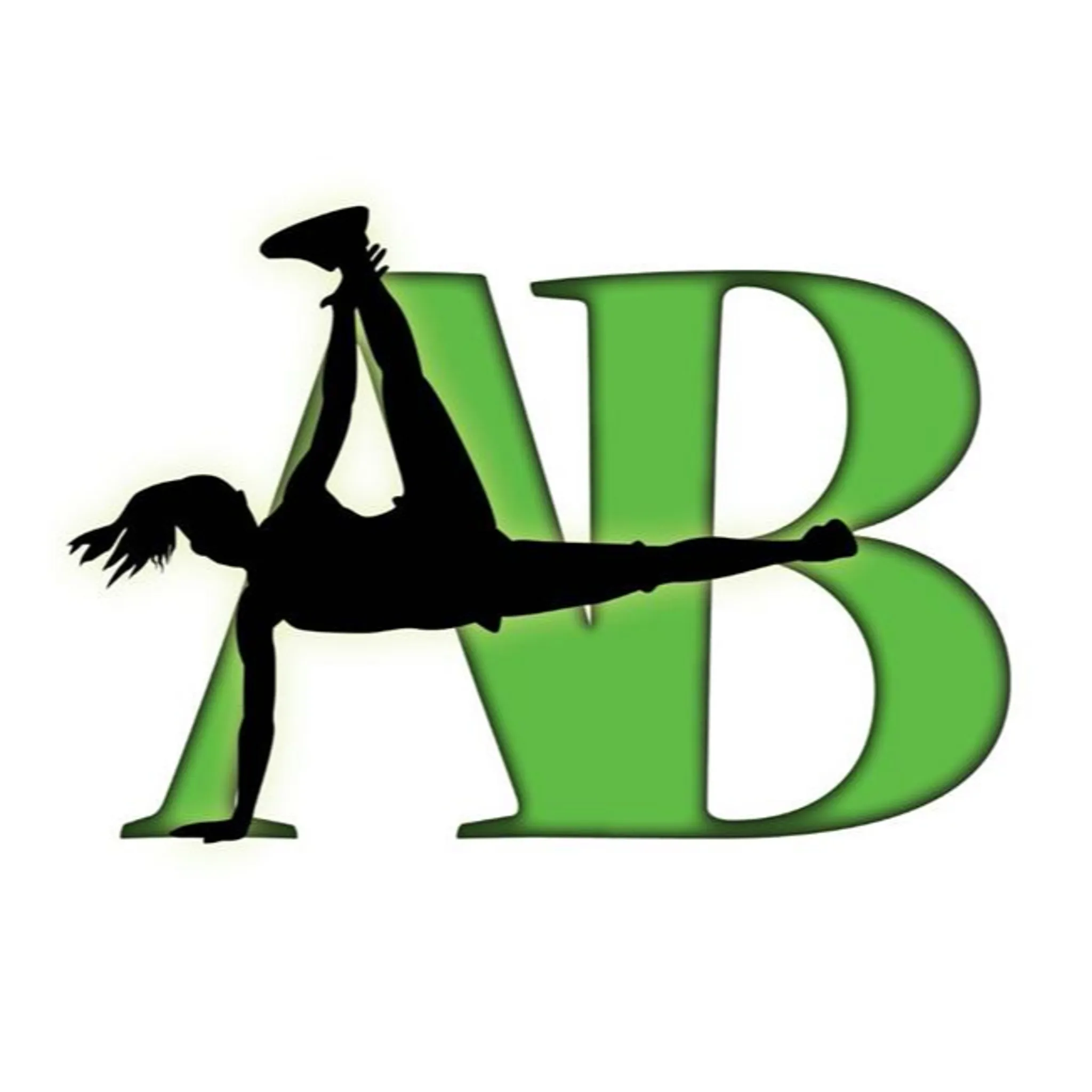Aussie Bodz Performing Arts Health & Fitness