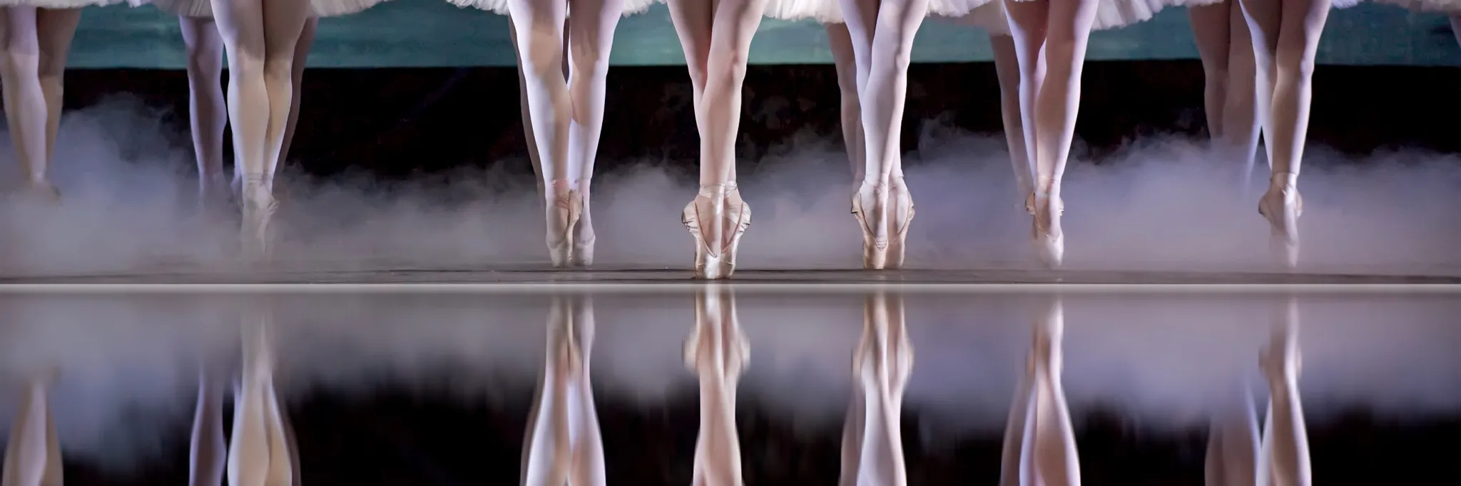 Advanced Ballet Classes Advanced Ballet Classes