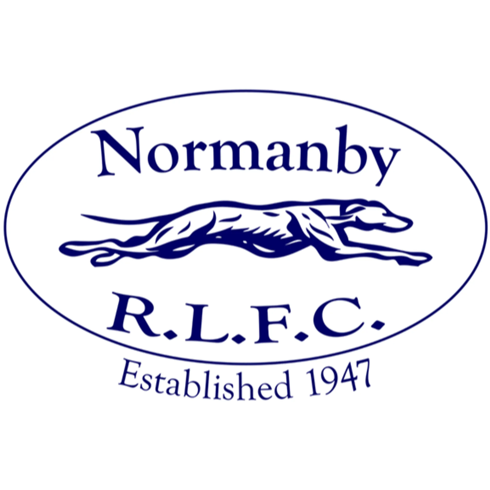 Normanby Hounds RLFC