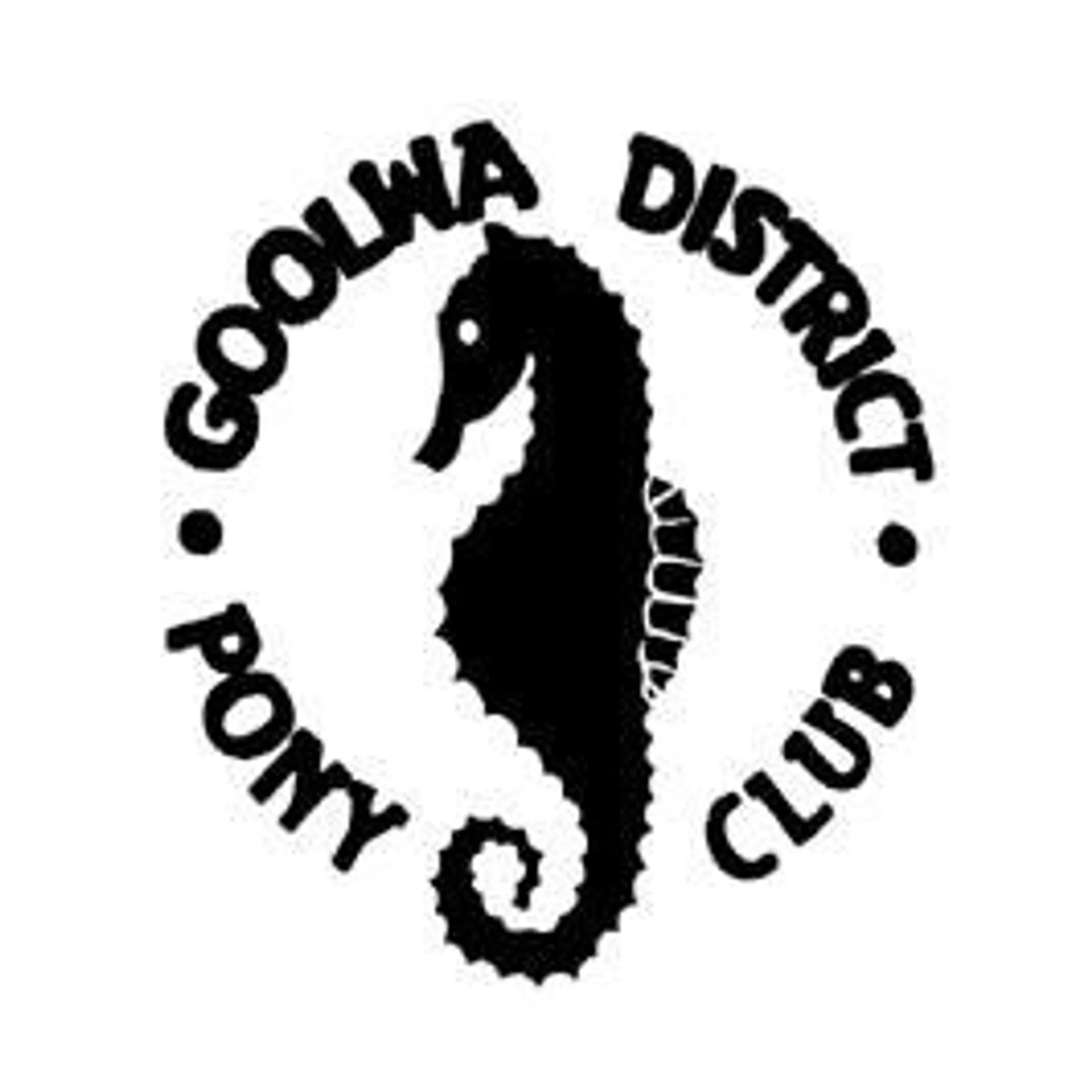Goolwa & District Pony Club