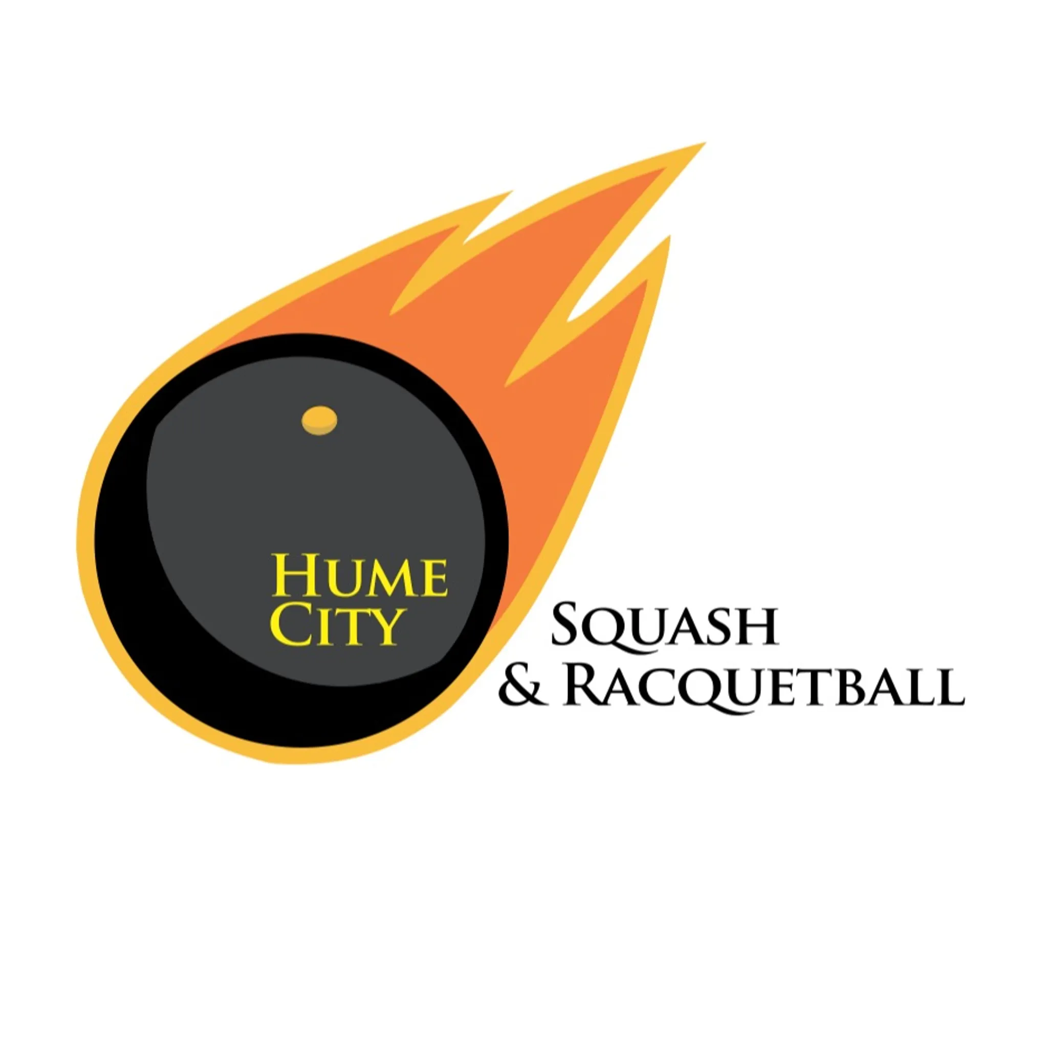 Hume City Squash & Racquetball Club