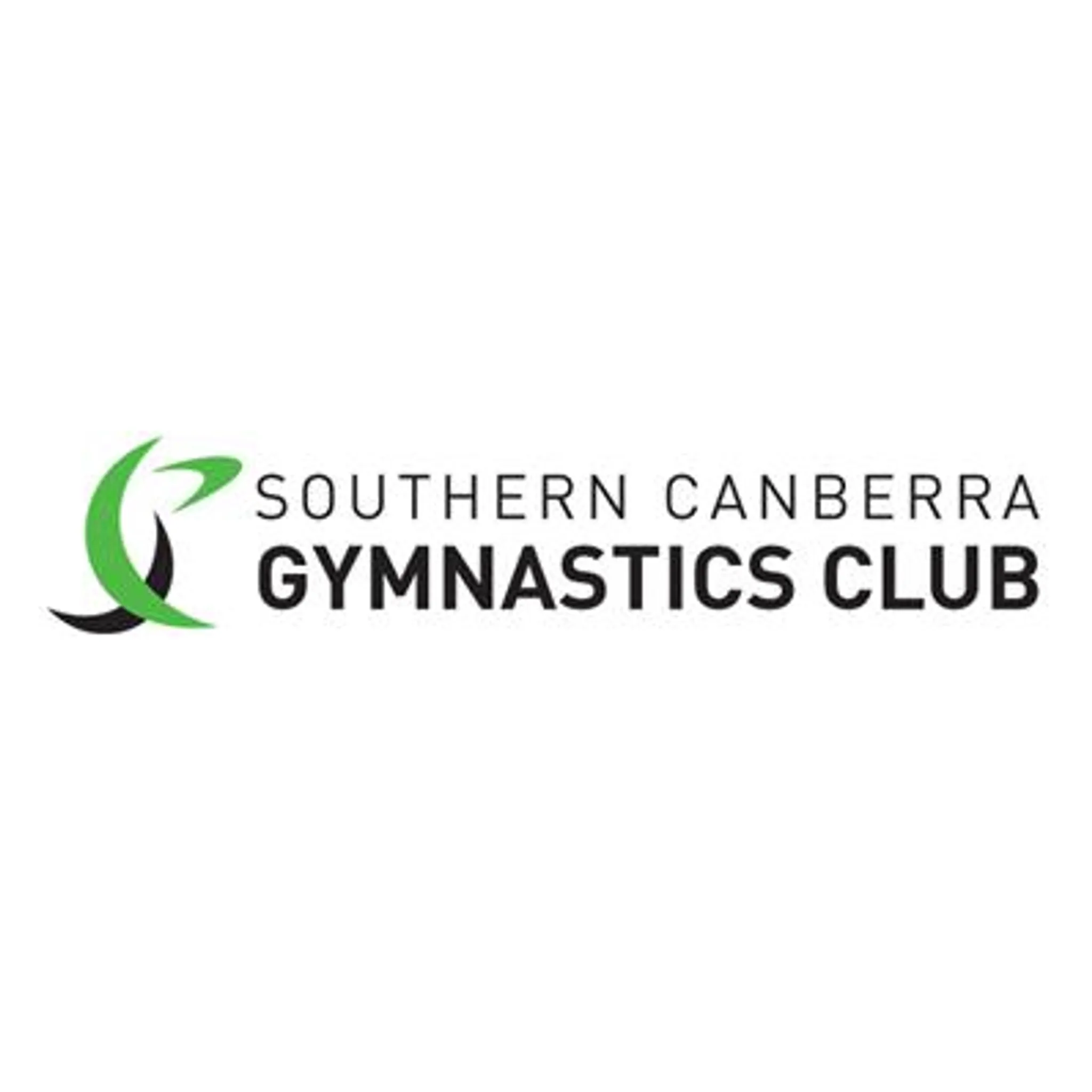 Southern Canberra Gymnastics Club