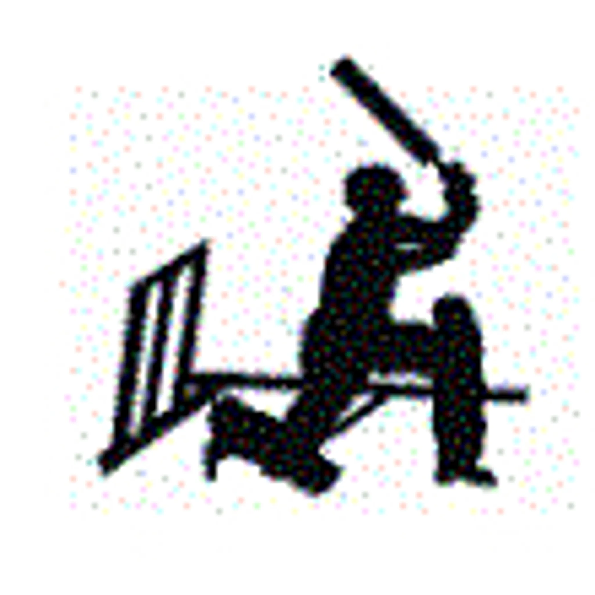 Canterbury & Western Suburbs Cricket Association