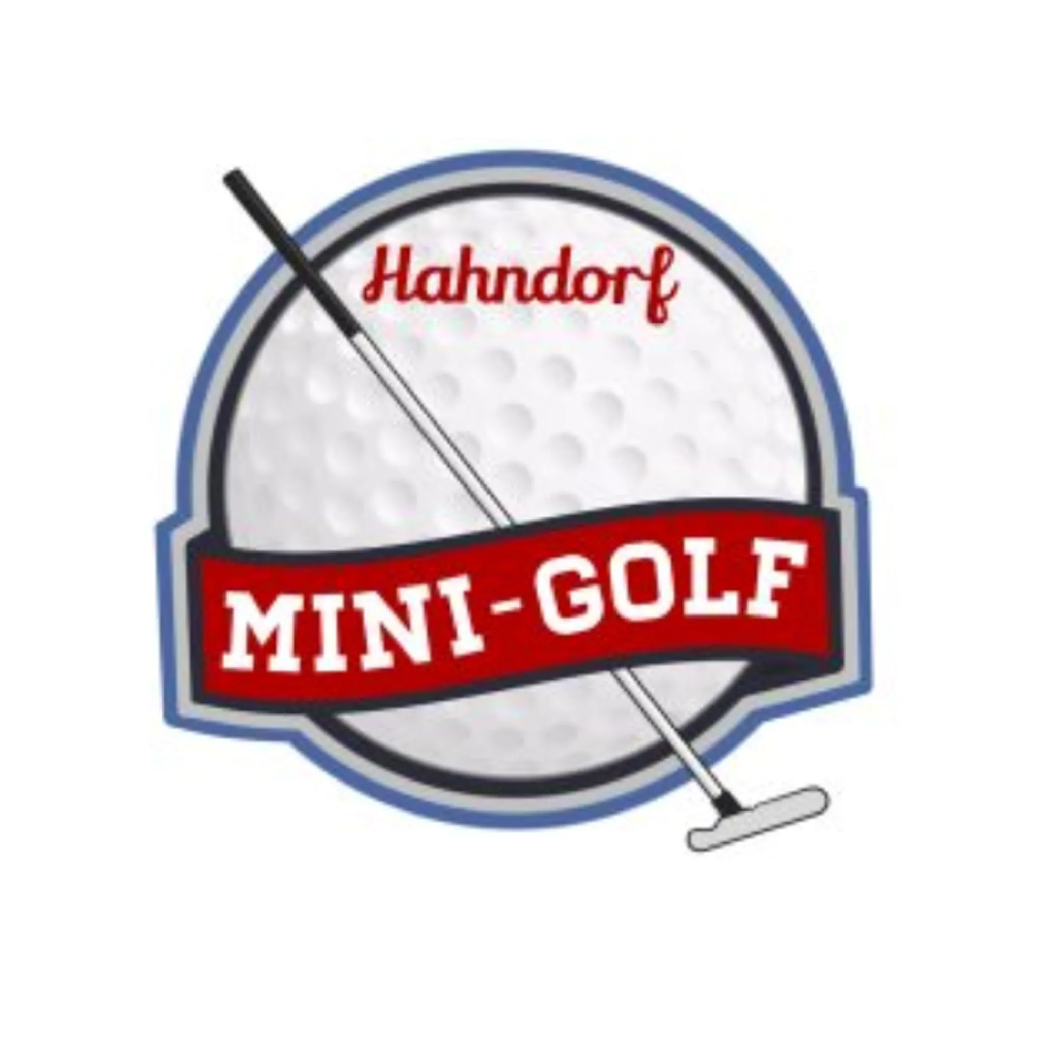 Hahndorf Mini Golf