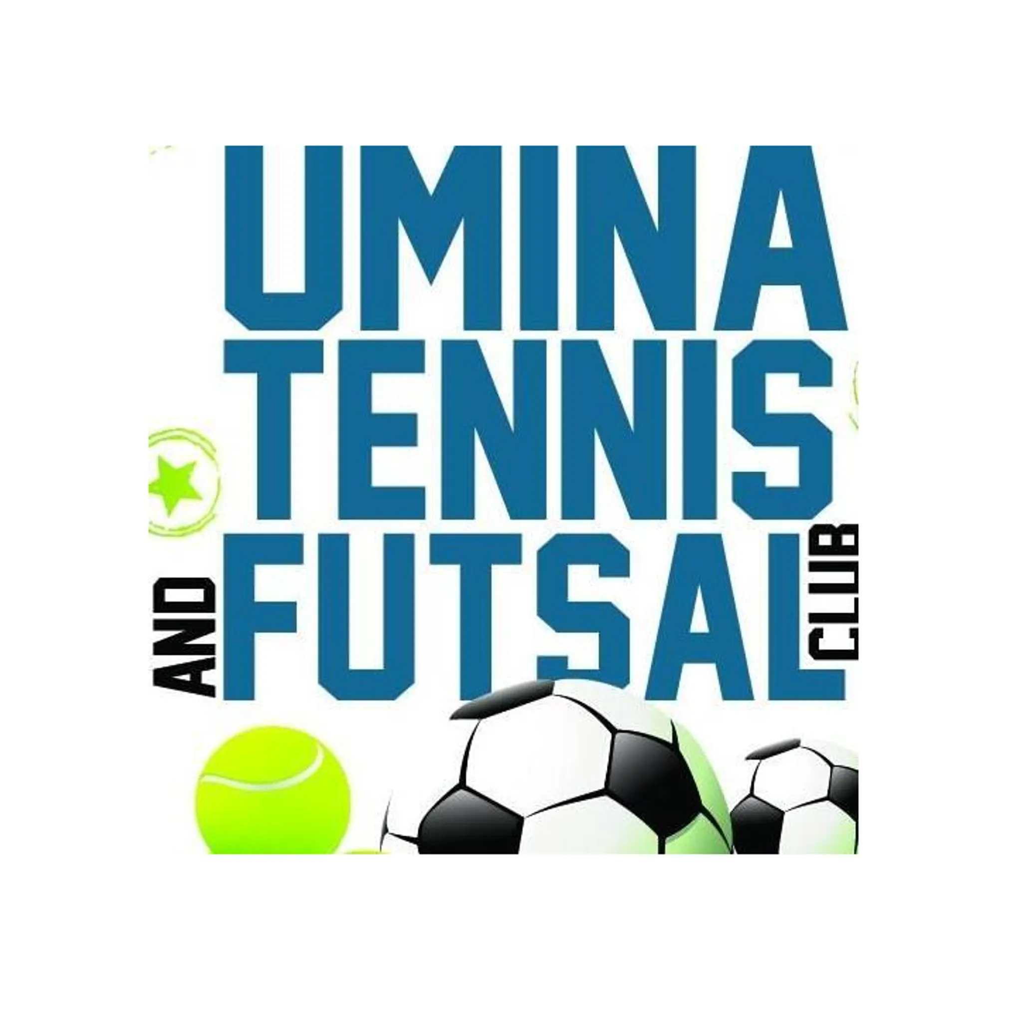 Umina Tennis & Futsal Club