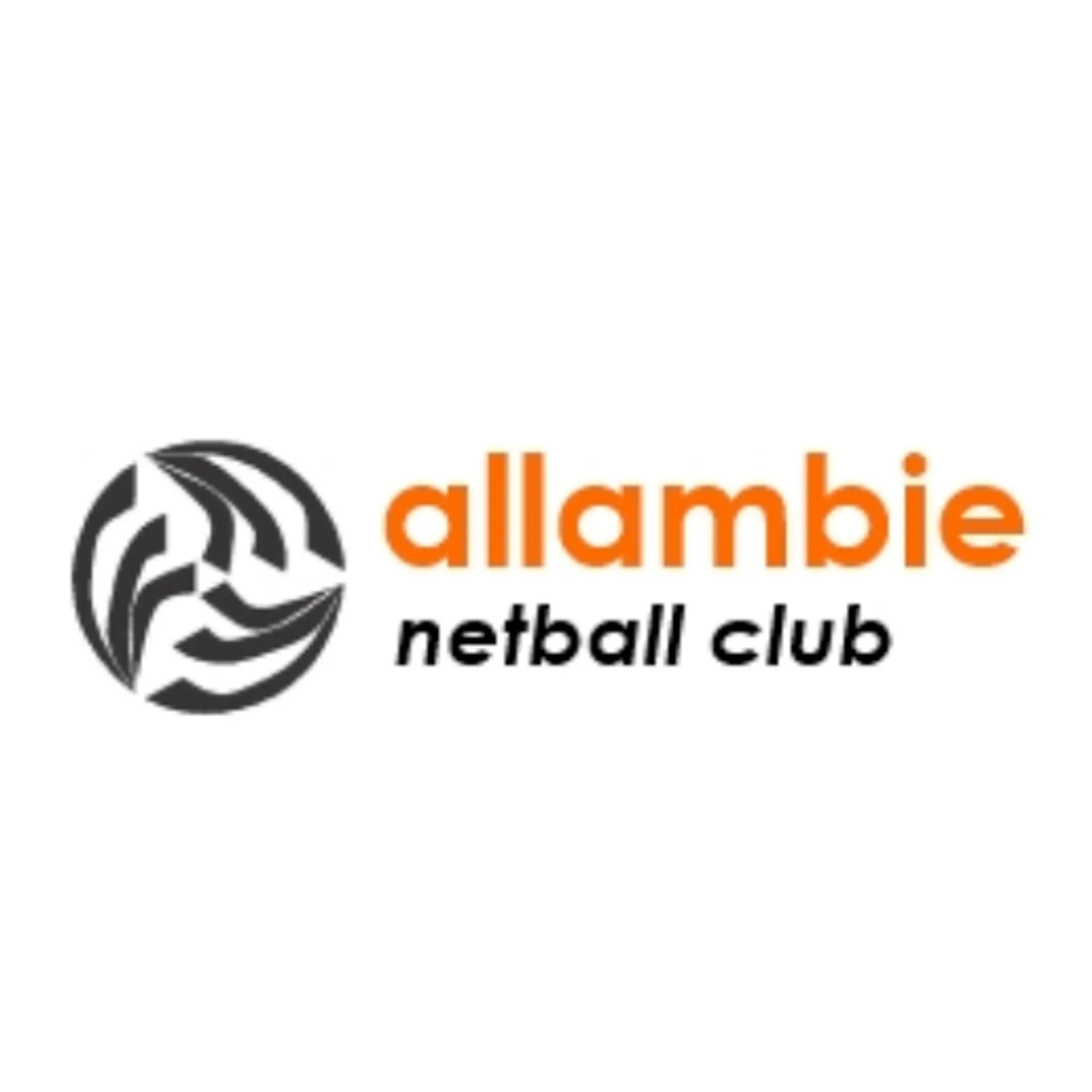Allambie Netball Club