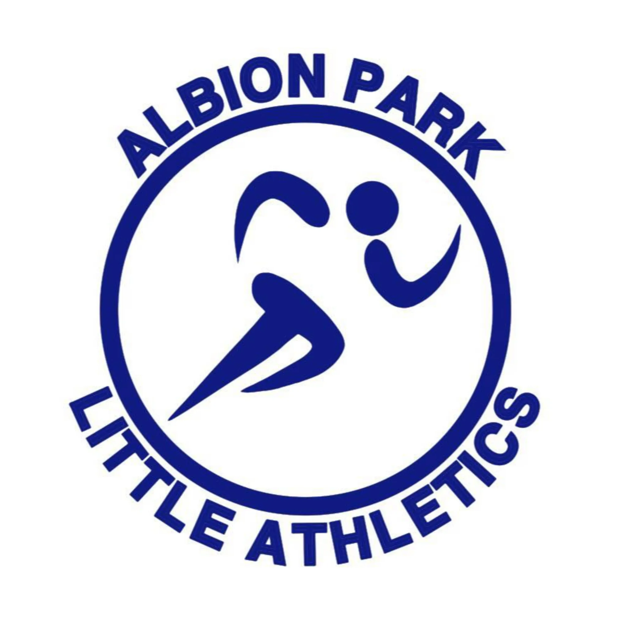 Albion Park Little Athletics Centre