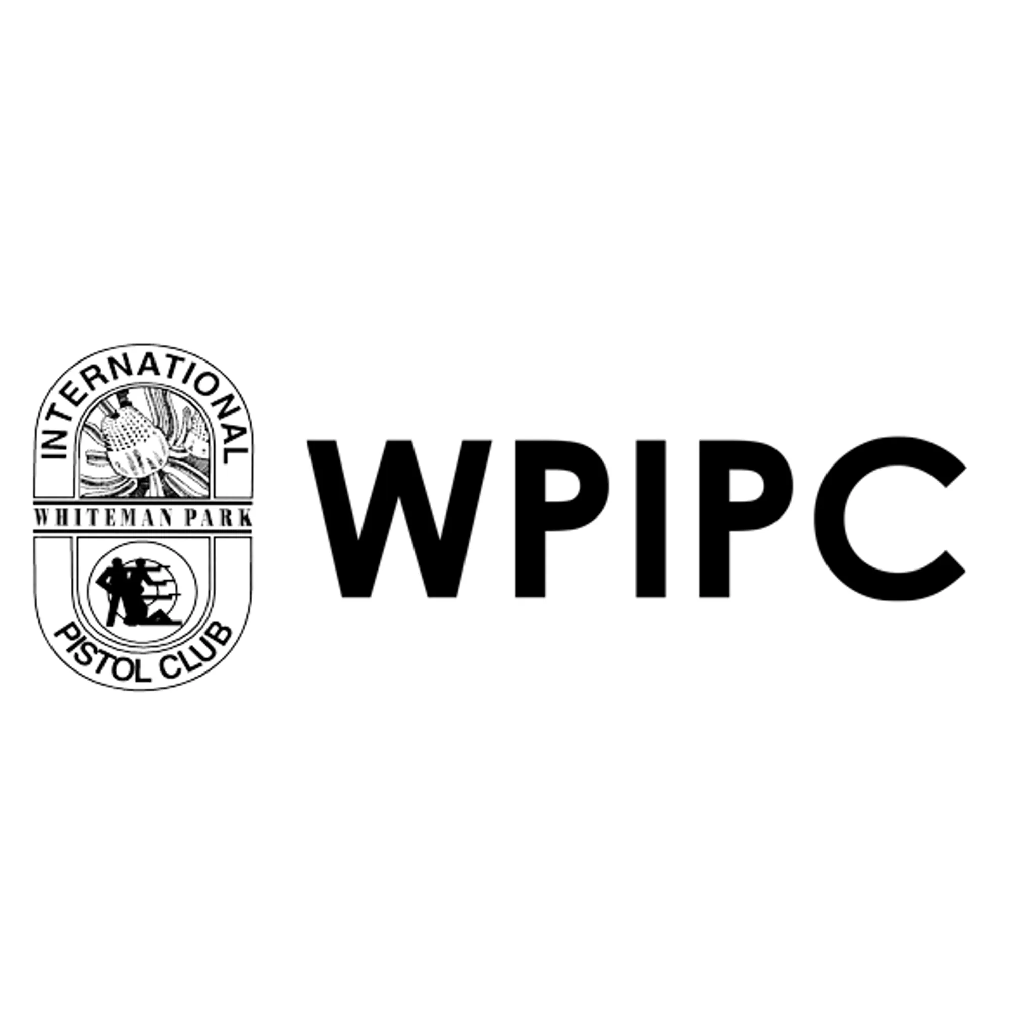 Whiteman Park International Pistol Club