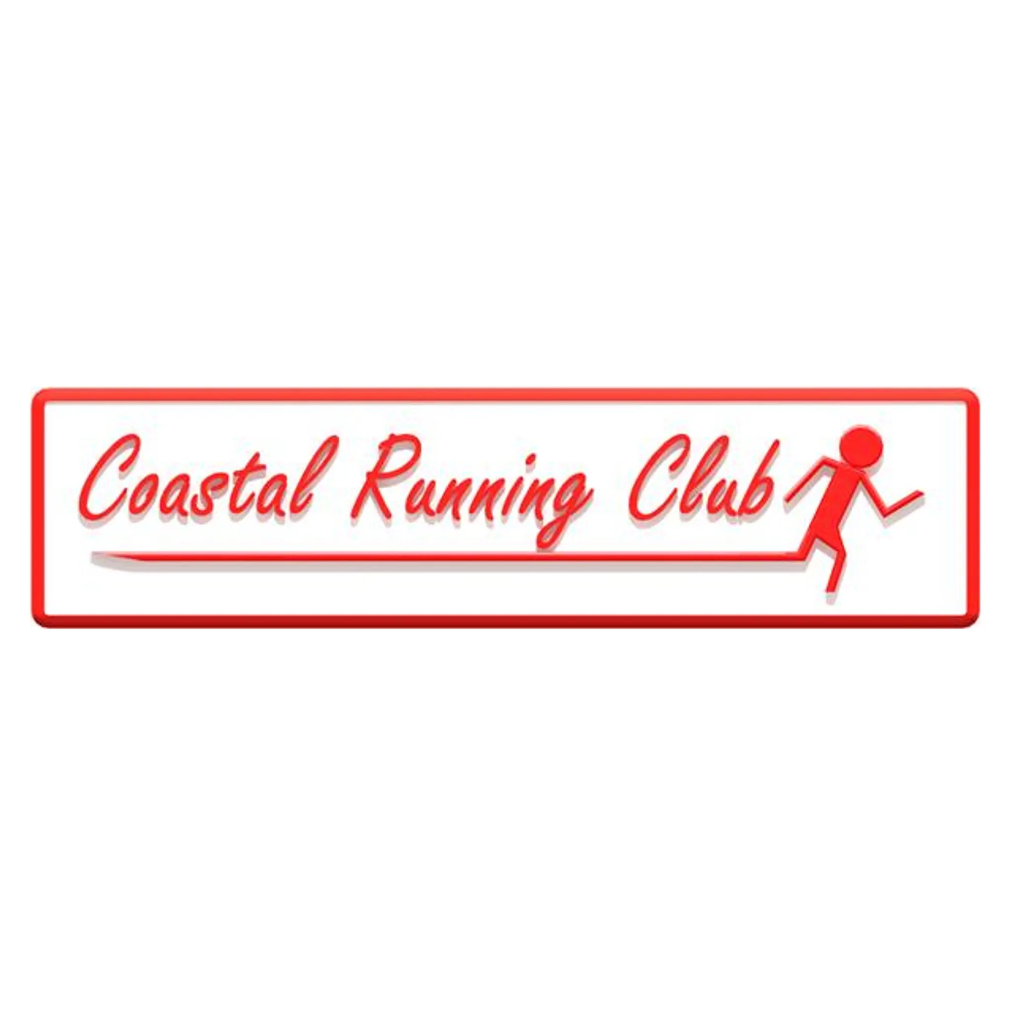 Coastal Running Club