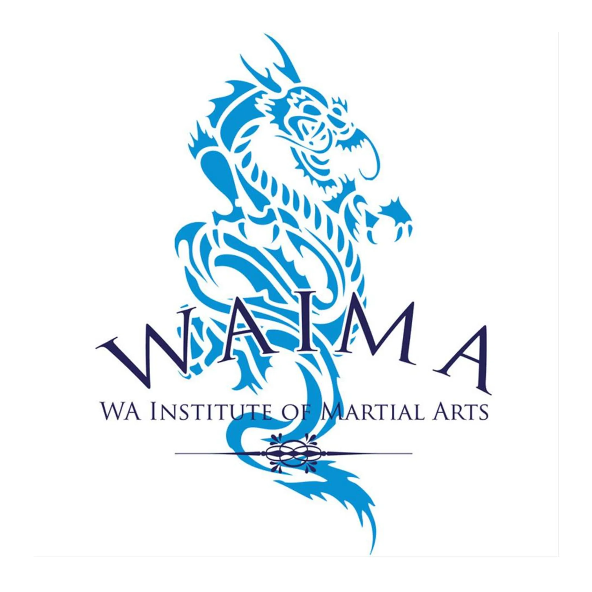 WA Institute of Martial Arts - Greenwood