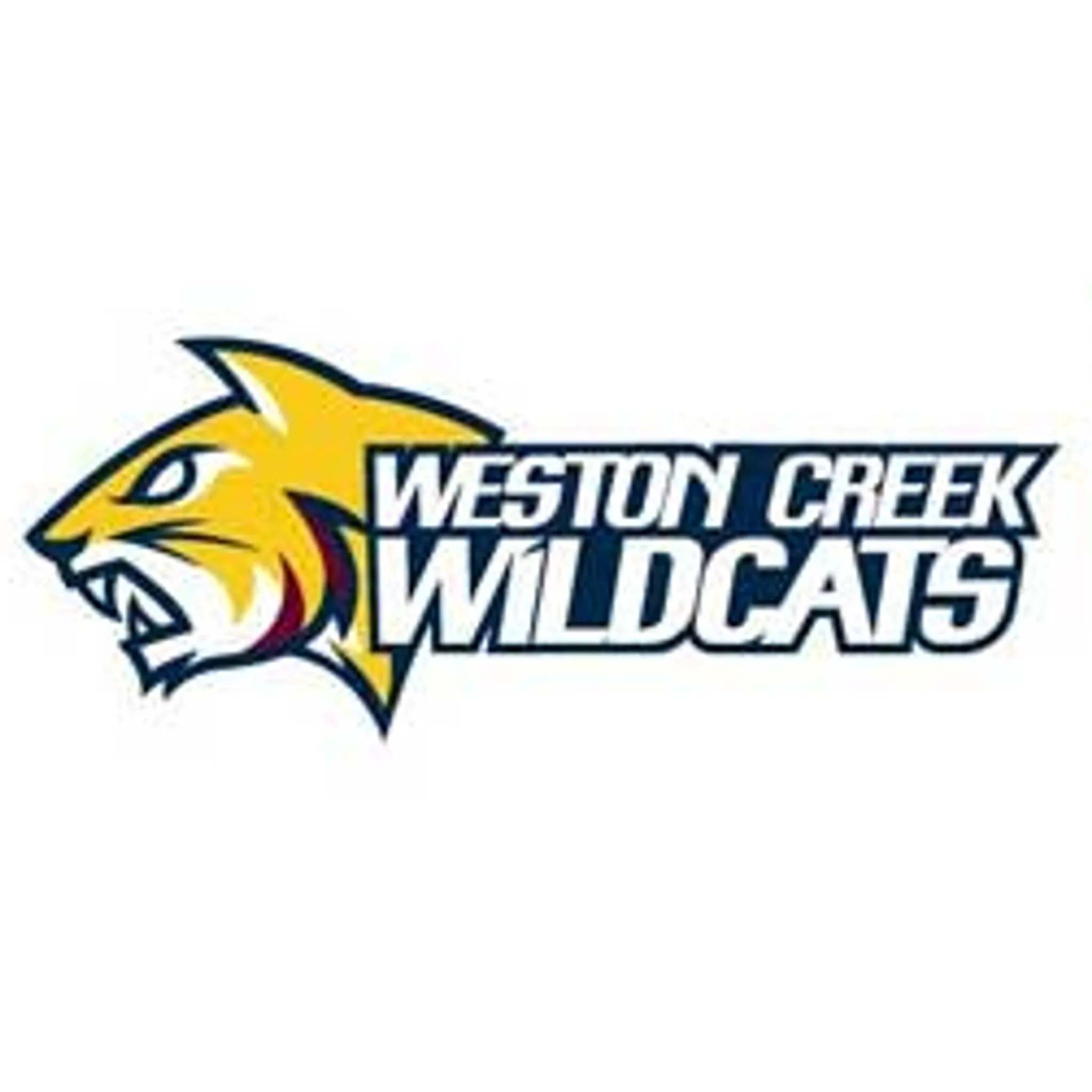 Weston Creek Auskick