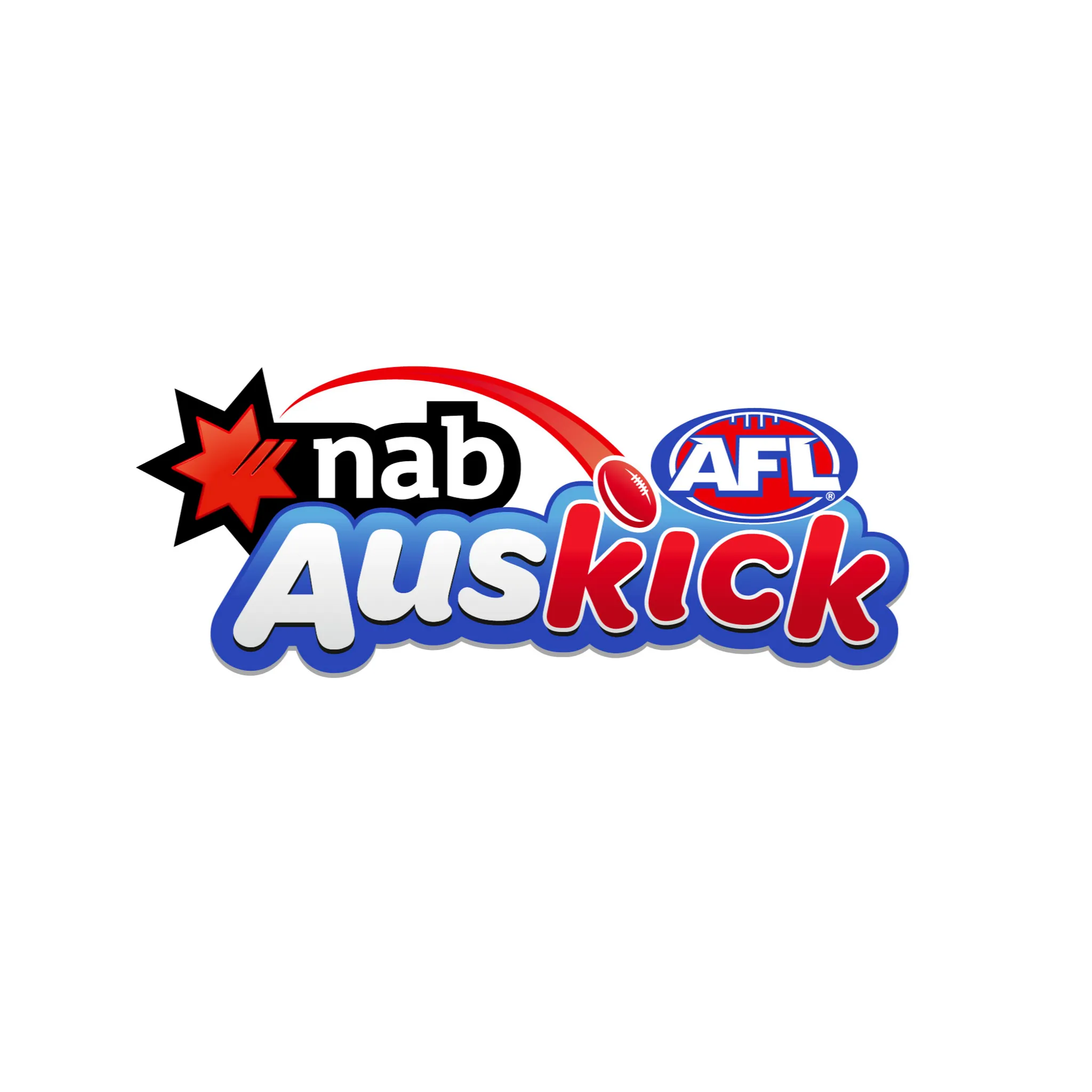 Tullamarine Auskick