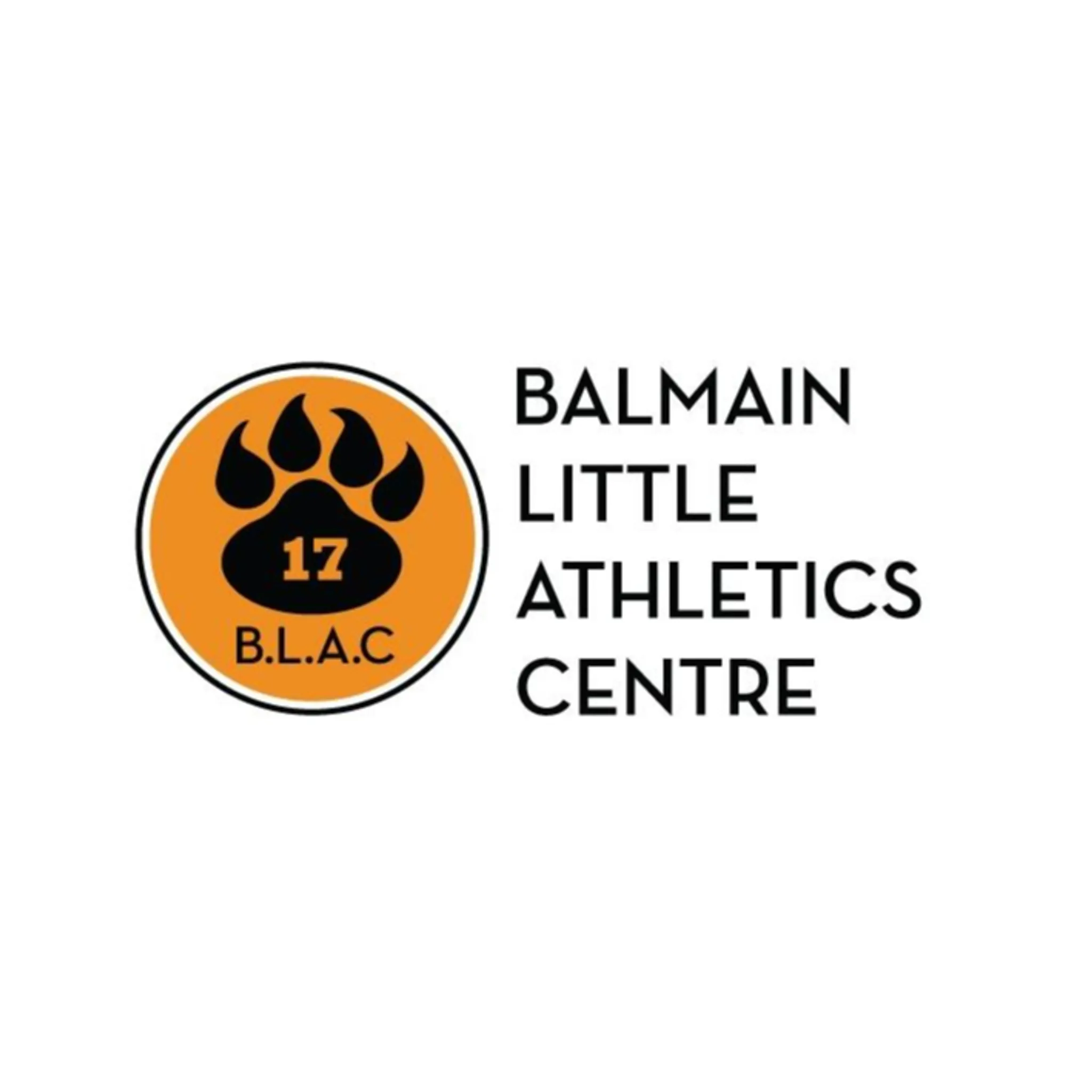 Balmain Little Athletics Centre