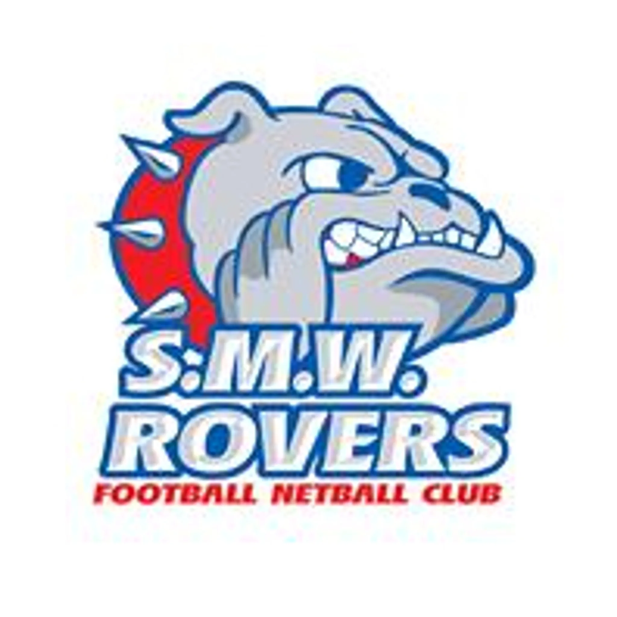 SMW Rovers Football Netball Club