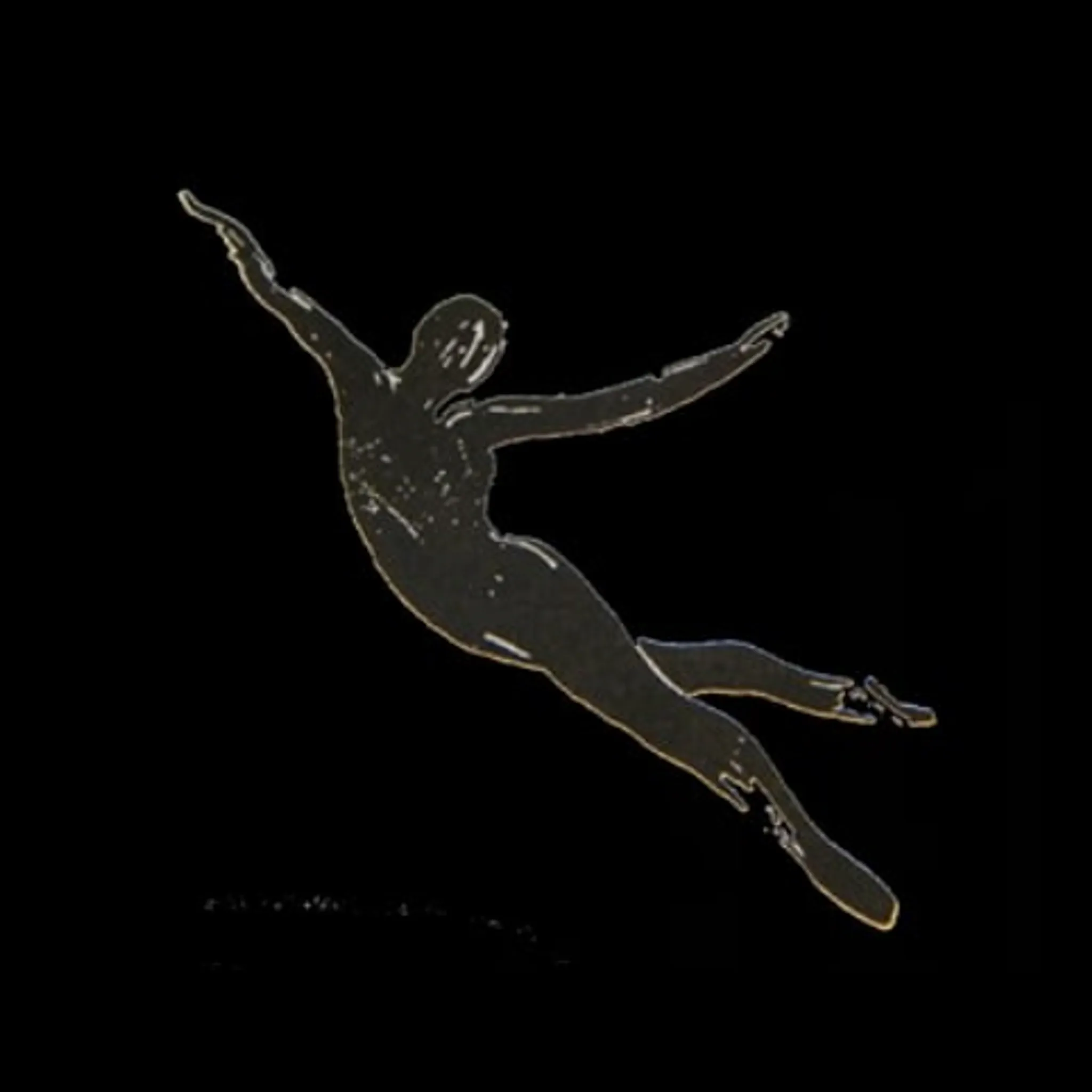 Darebin School of Dance