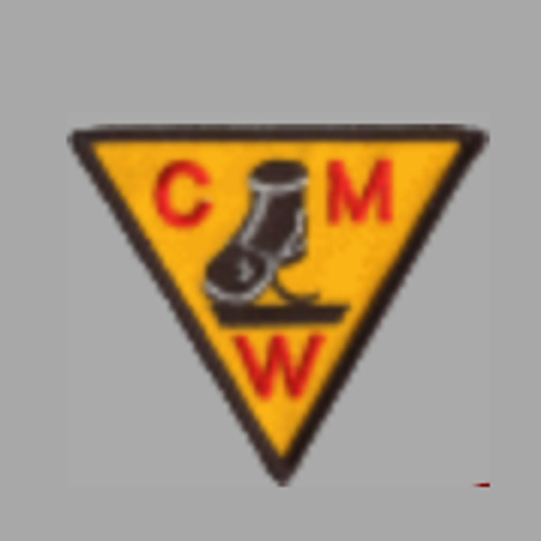 Coast and Mountain Walkers