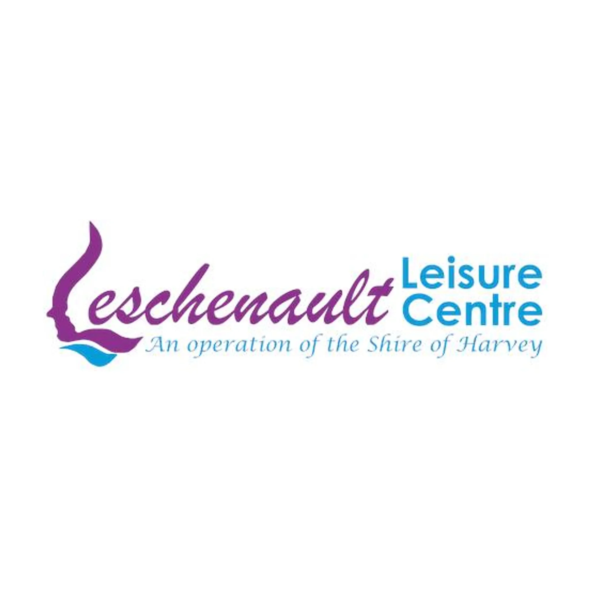 Leschenault Leisure Centre