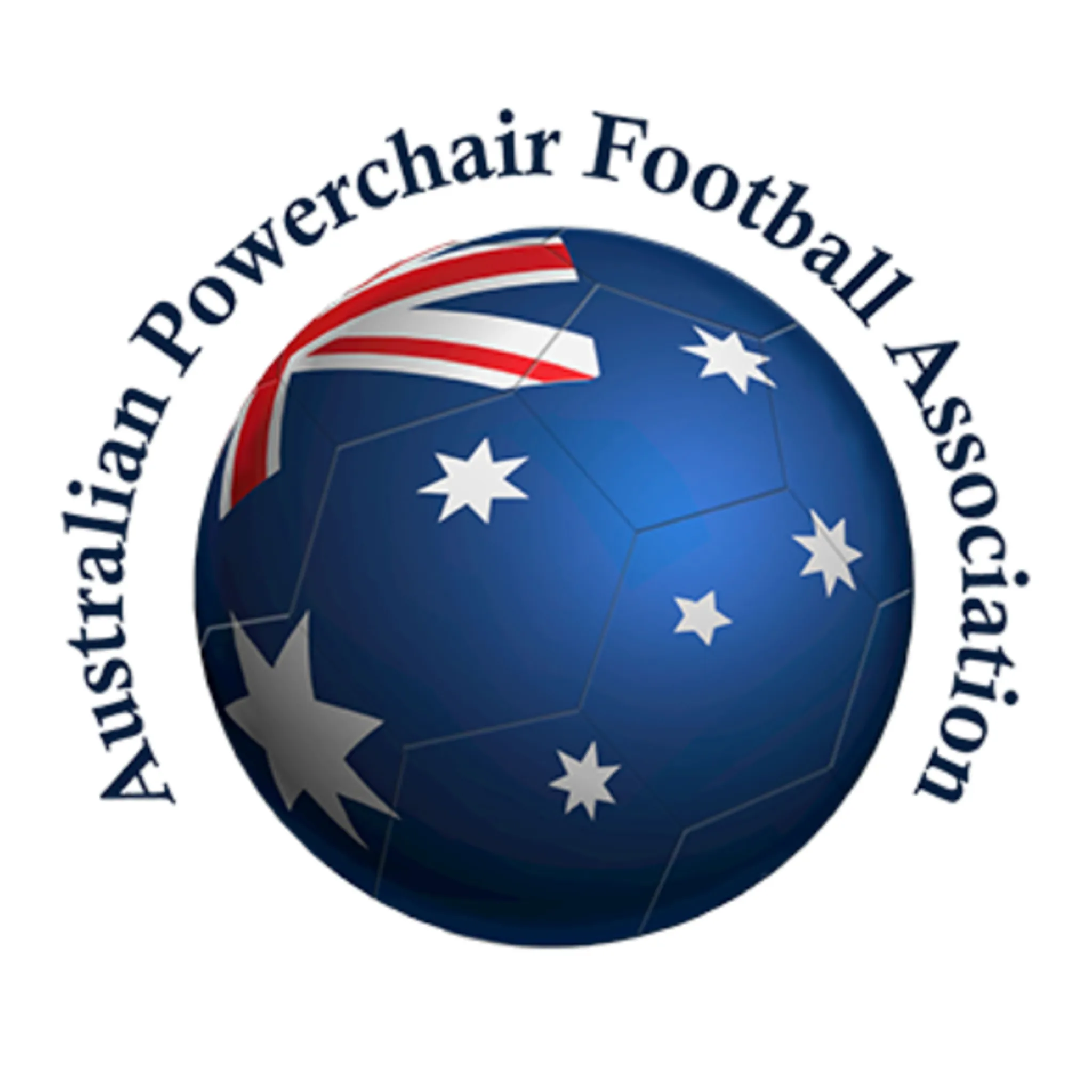 Australian Powerchair Football Association