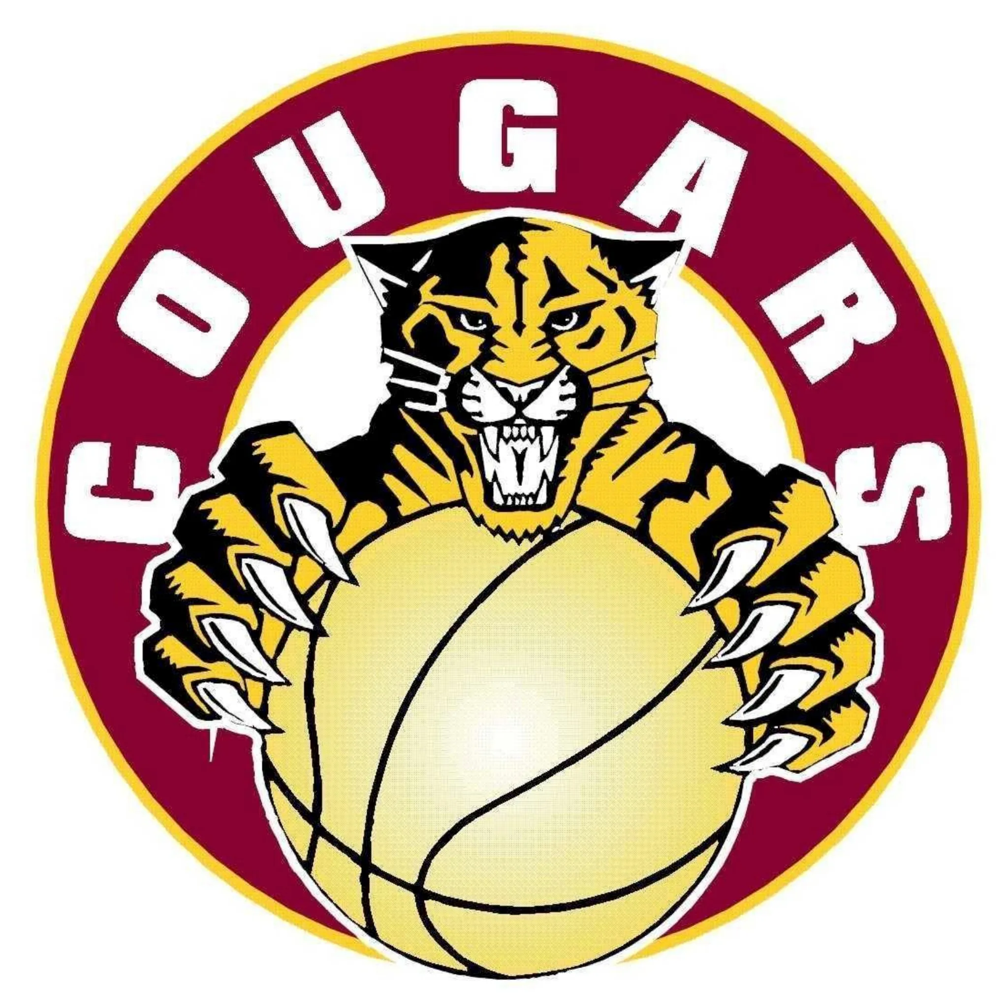 McKinnon Basketball Association