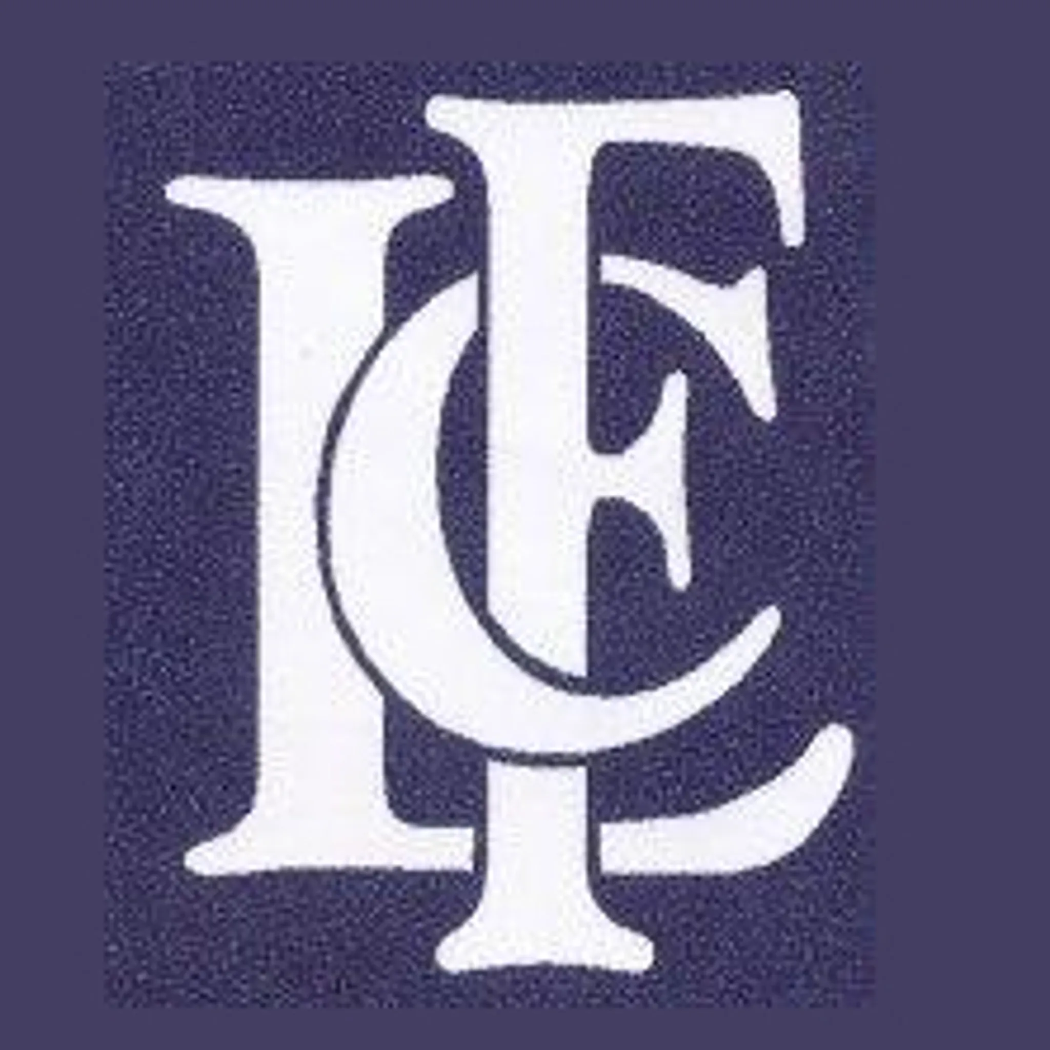 Lucindale Football Club Inc.