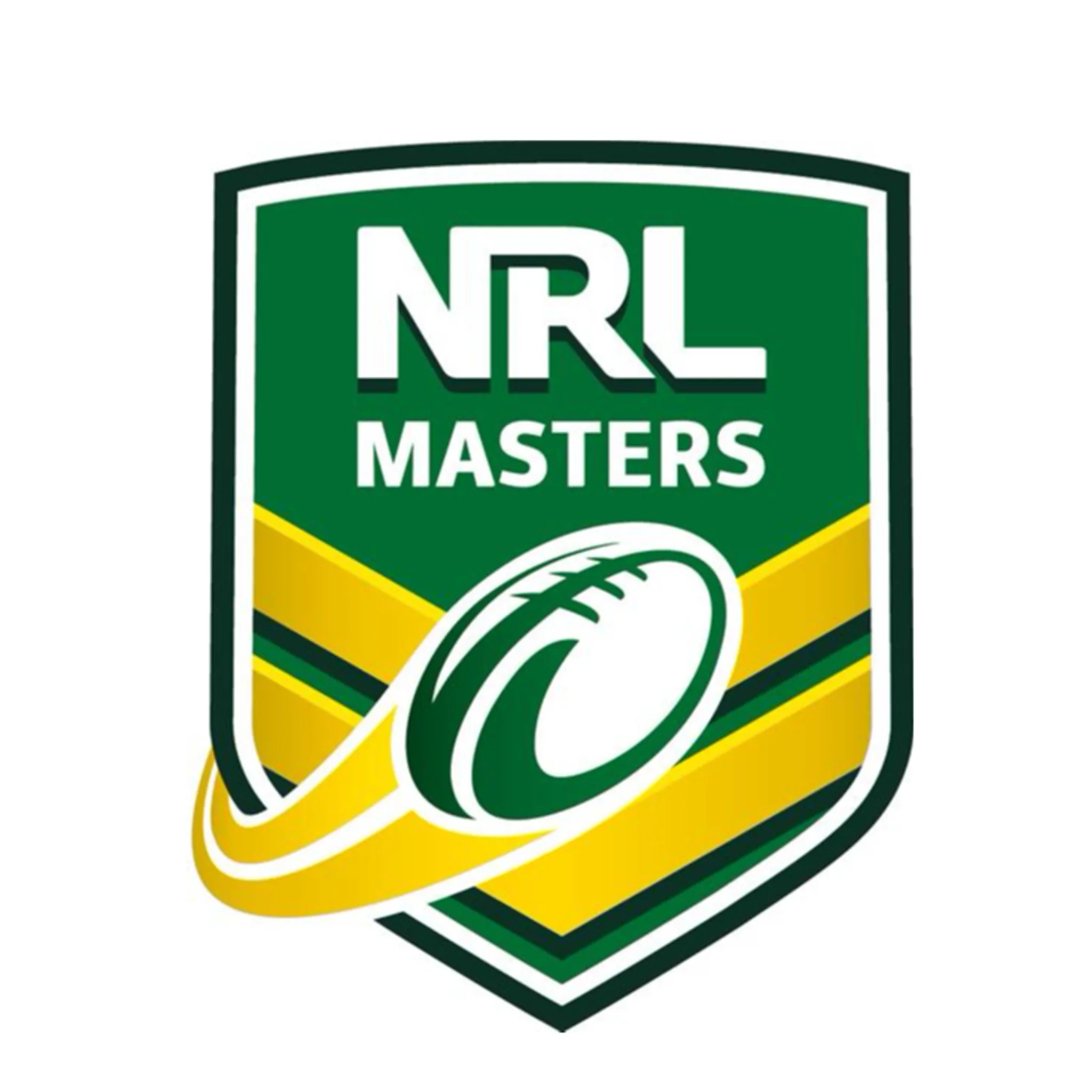 NRL Masters