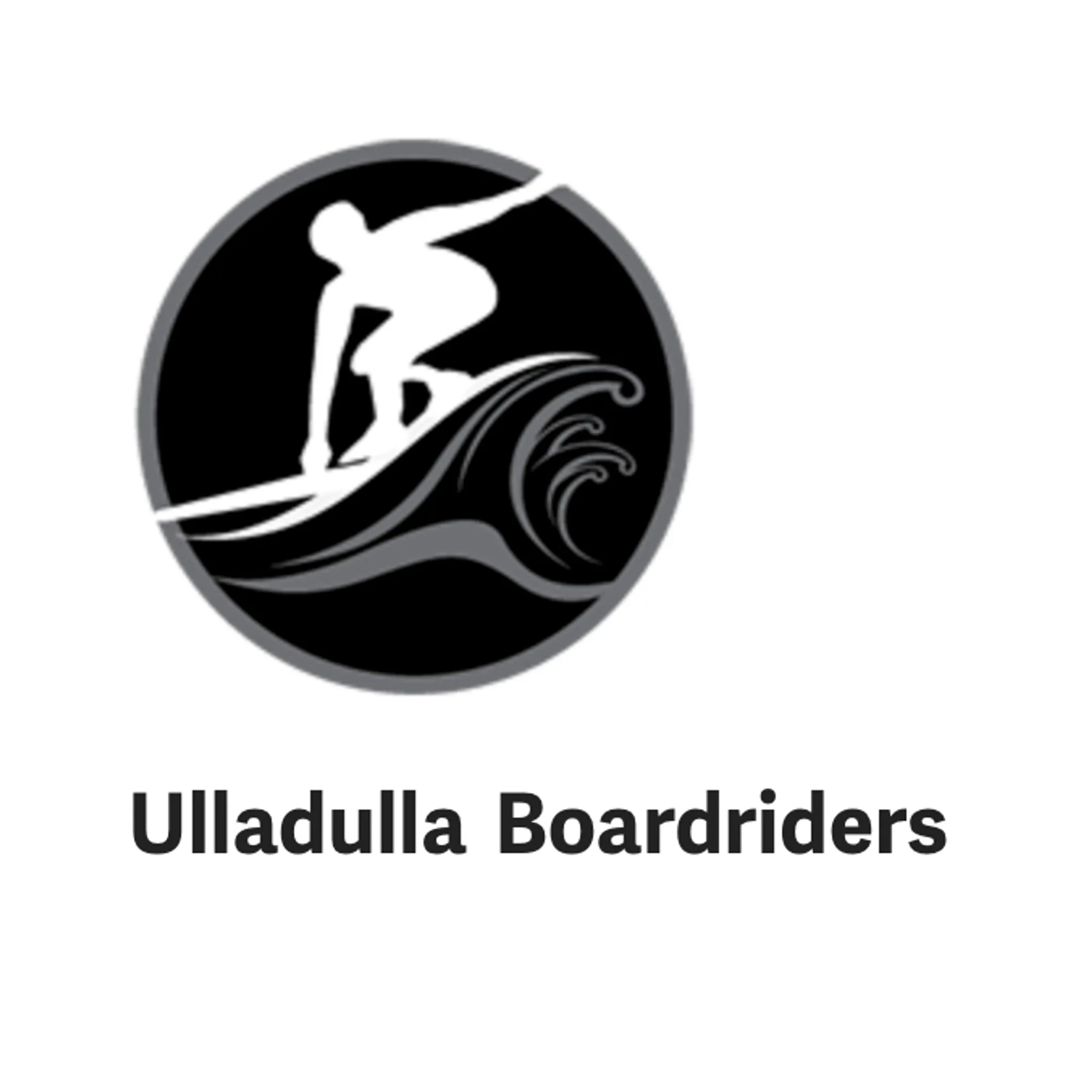 Ulladulla Boardriders Club Inc