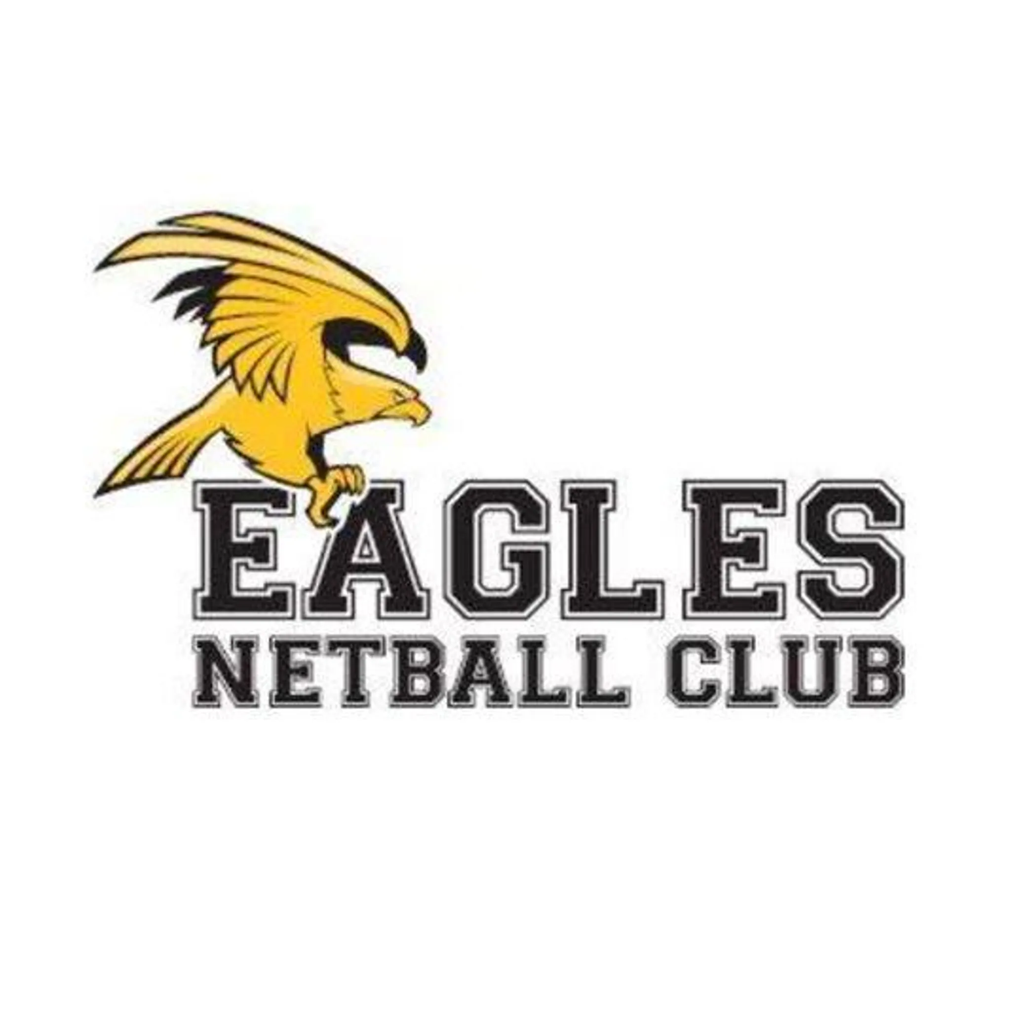 Eagles Netball Club