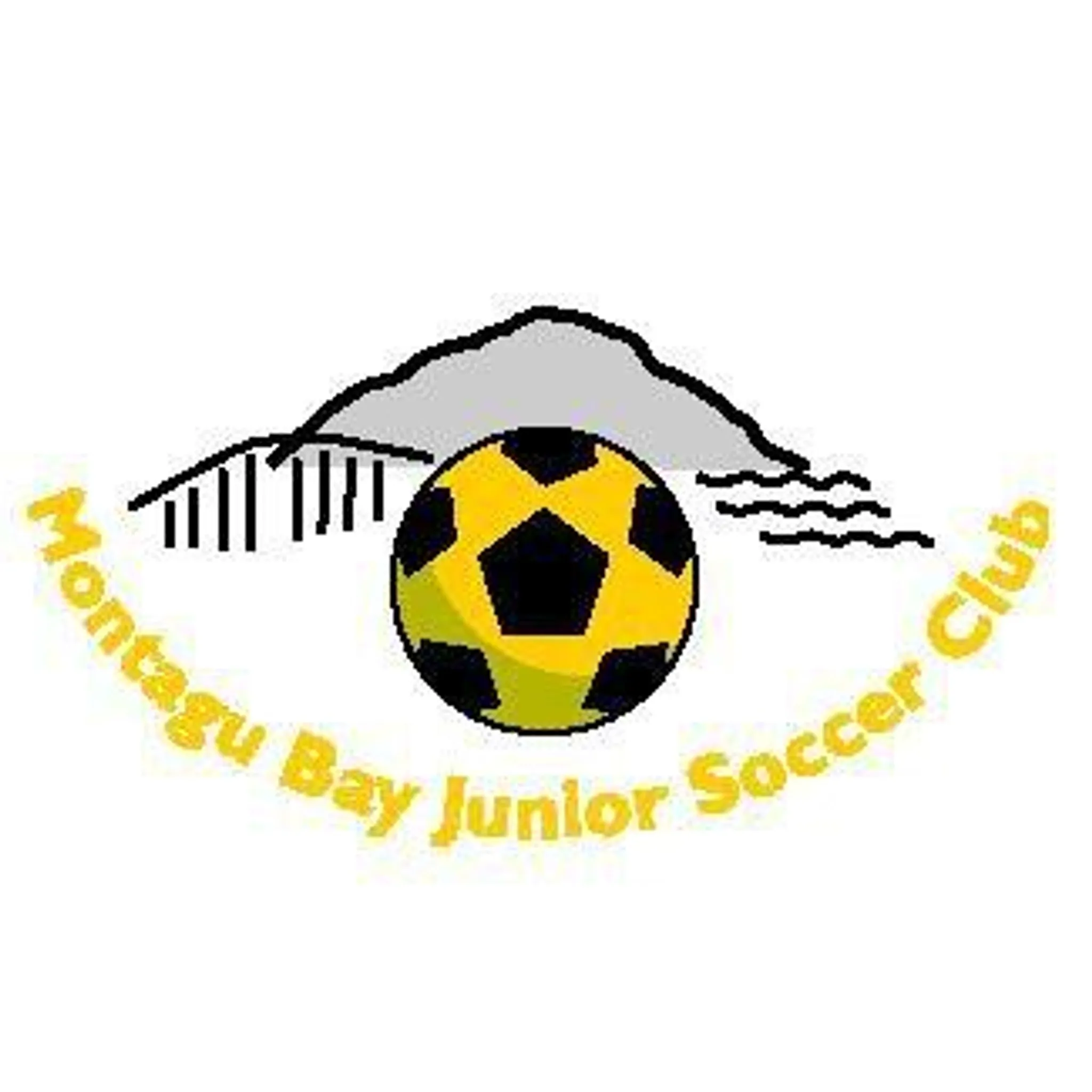 Montagu Bay Junior Soccer Club