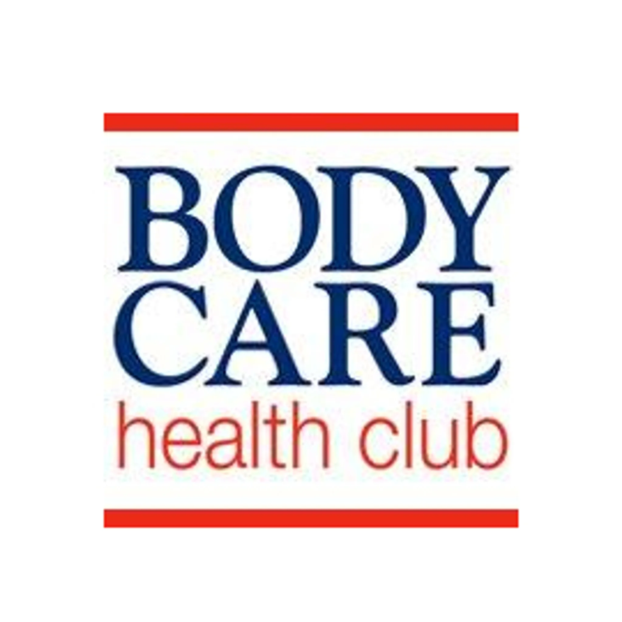 Bodycare Health Club
