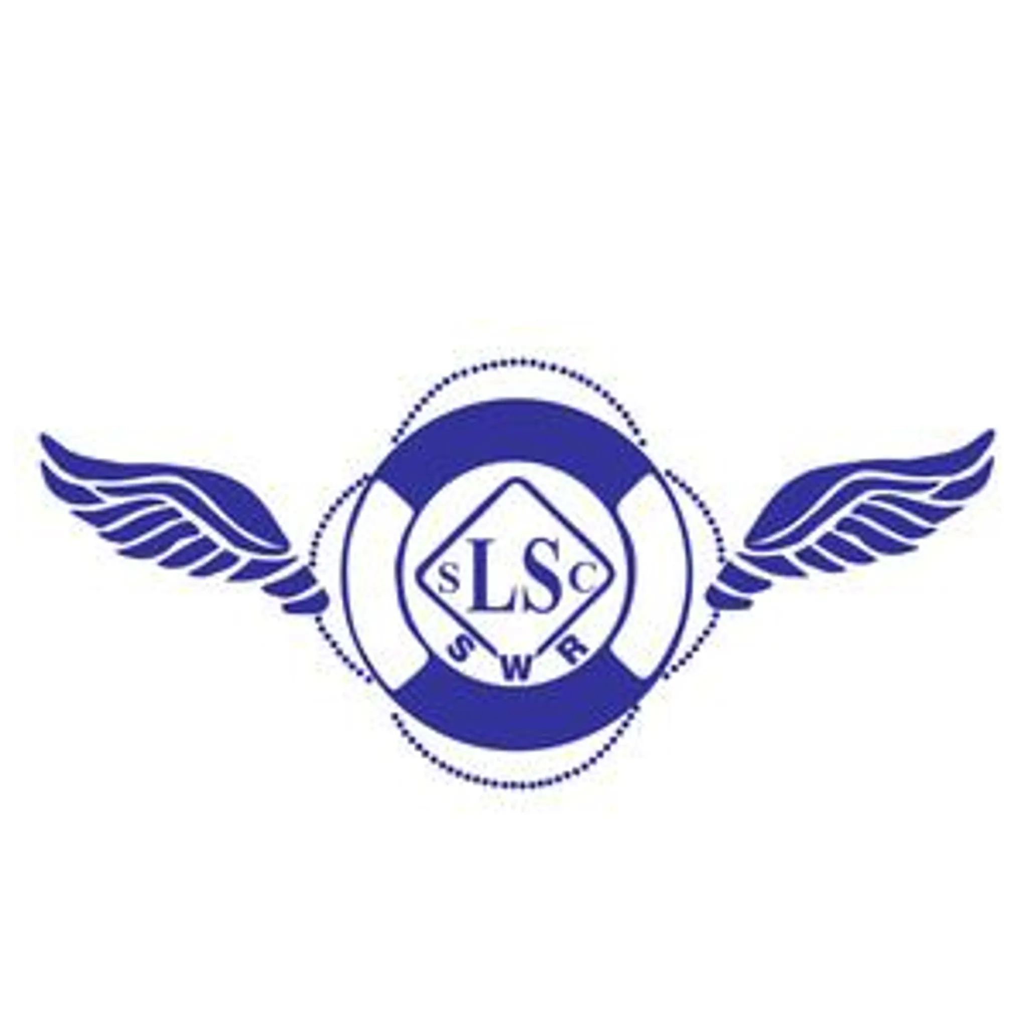 South West Rocks Surf Life Saving Club