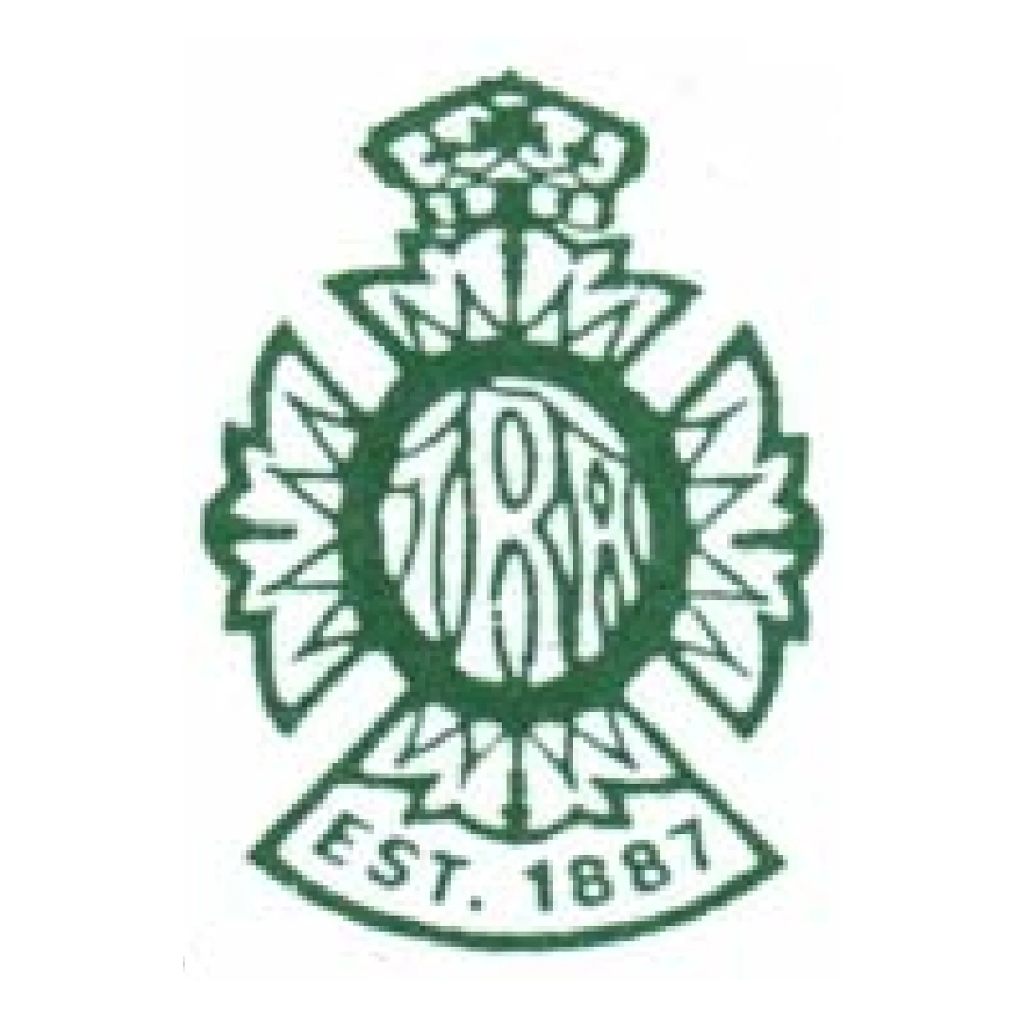 Tasmanian Rifle Association