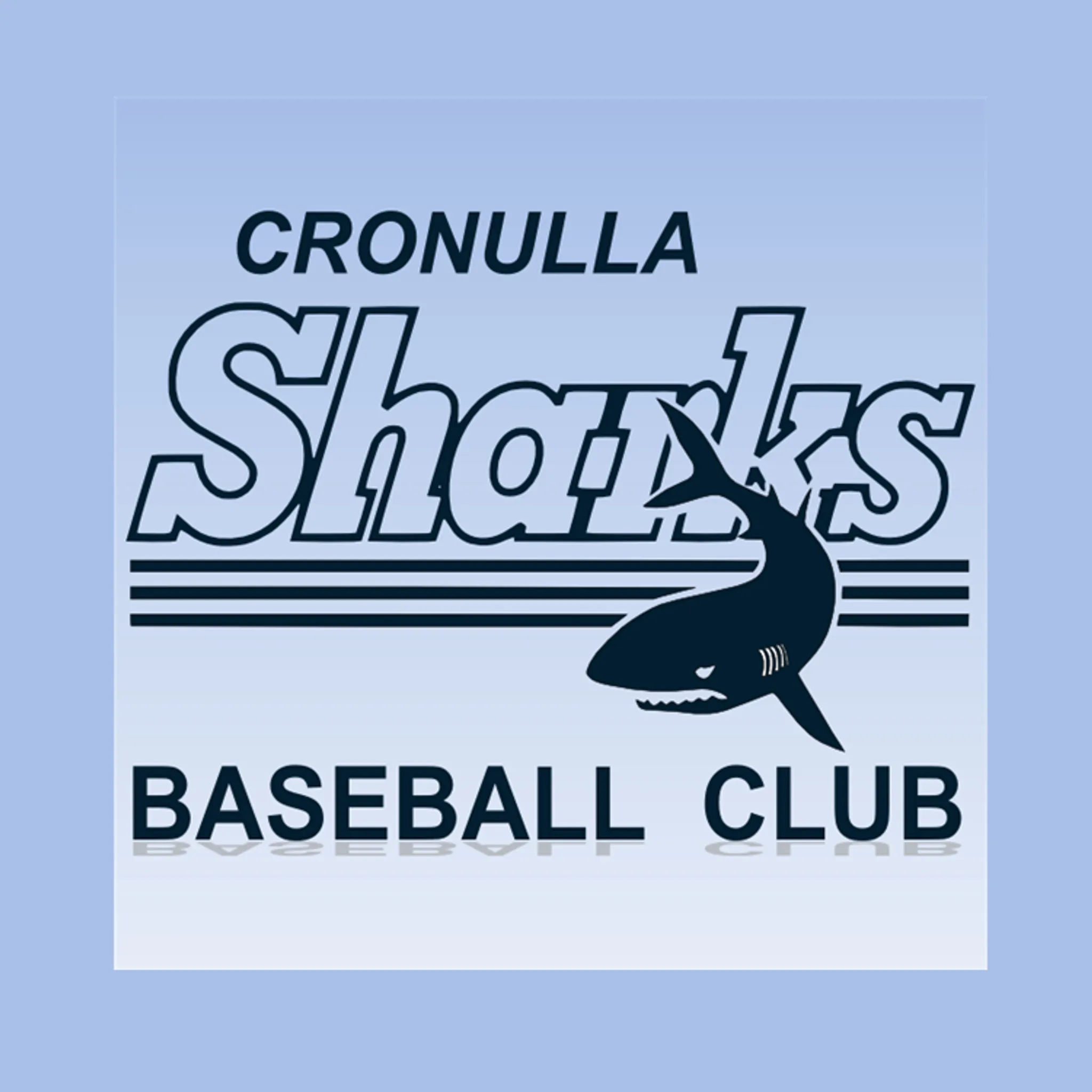 Cronulla Sharks Baseball Club Inc.