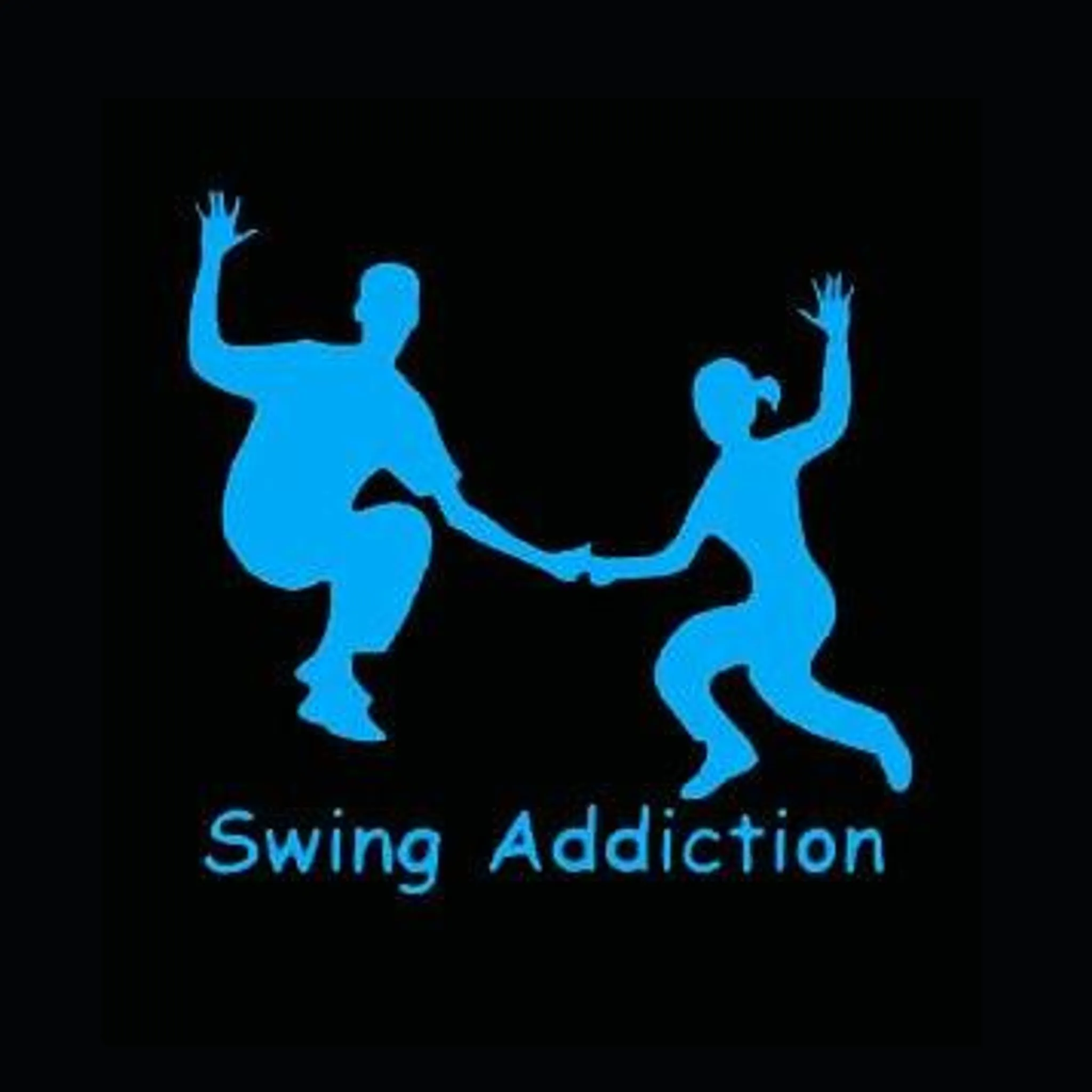 Swing Addiction Dance Studio