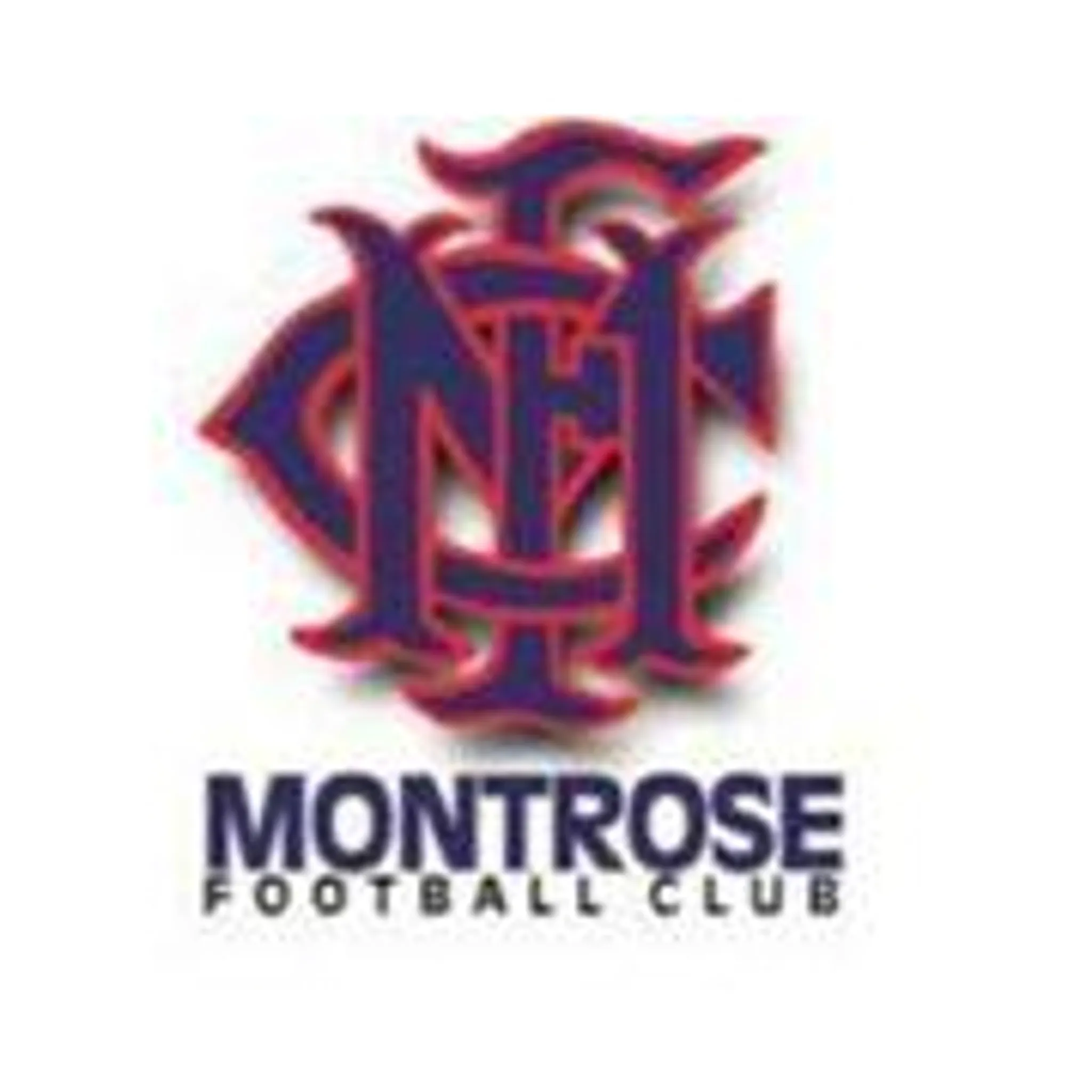 Montrose Football Club