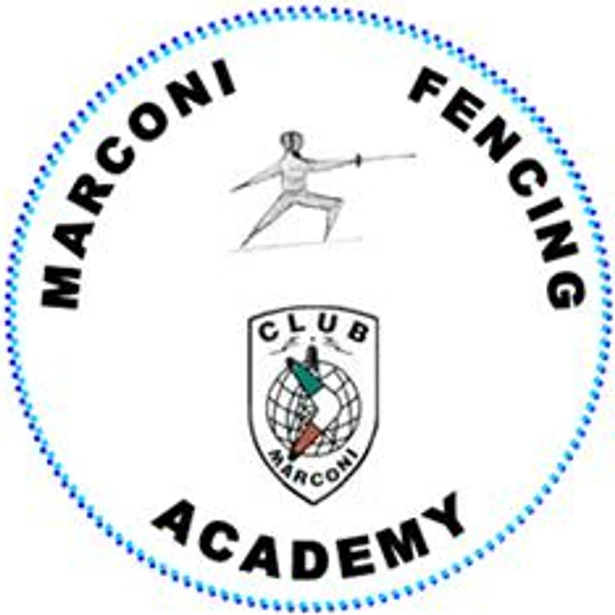 Marconi Fencing Academy