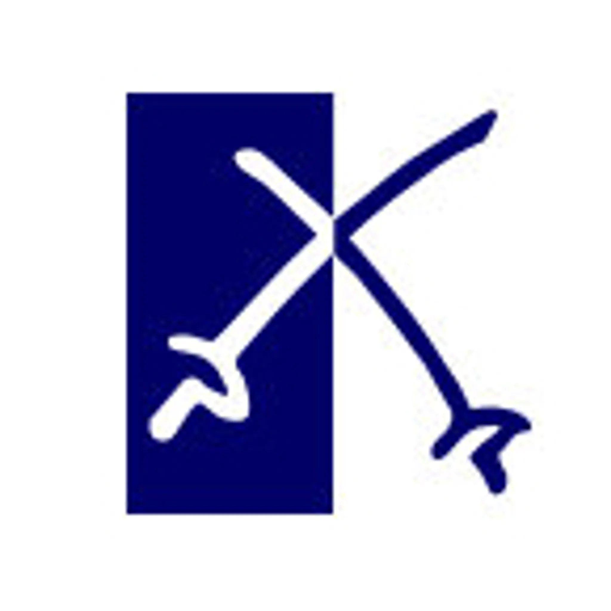 Excalibur Community Fencing Club