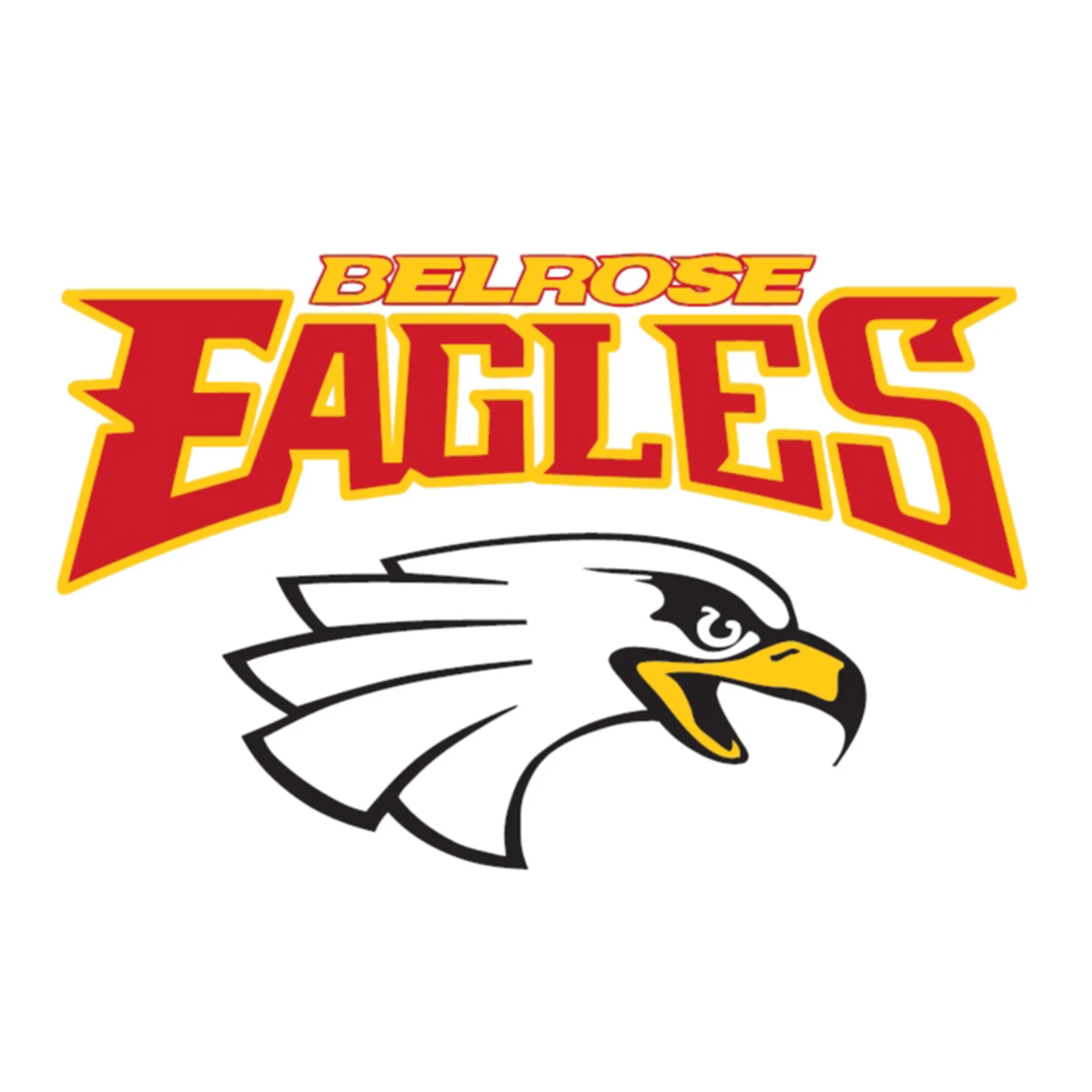 Belrose Eagles RLFC