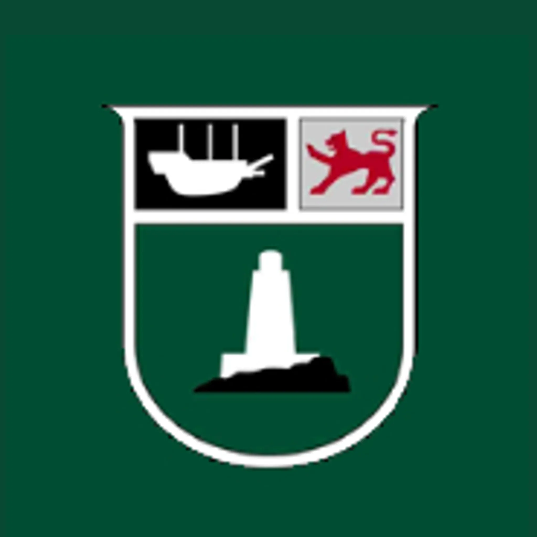 Clarence High Softball Club