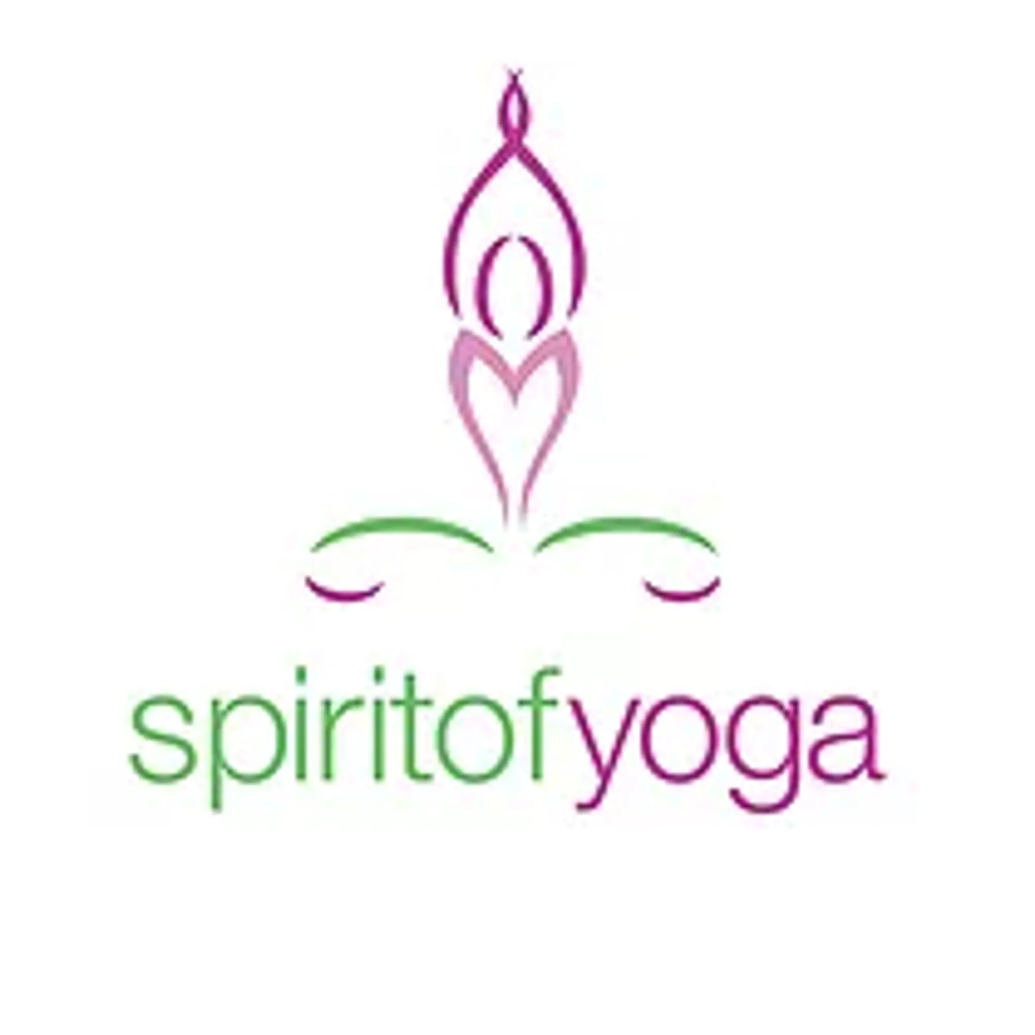 Spirit Of Yoga - Australia