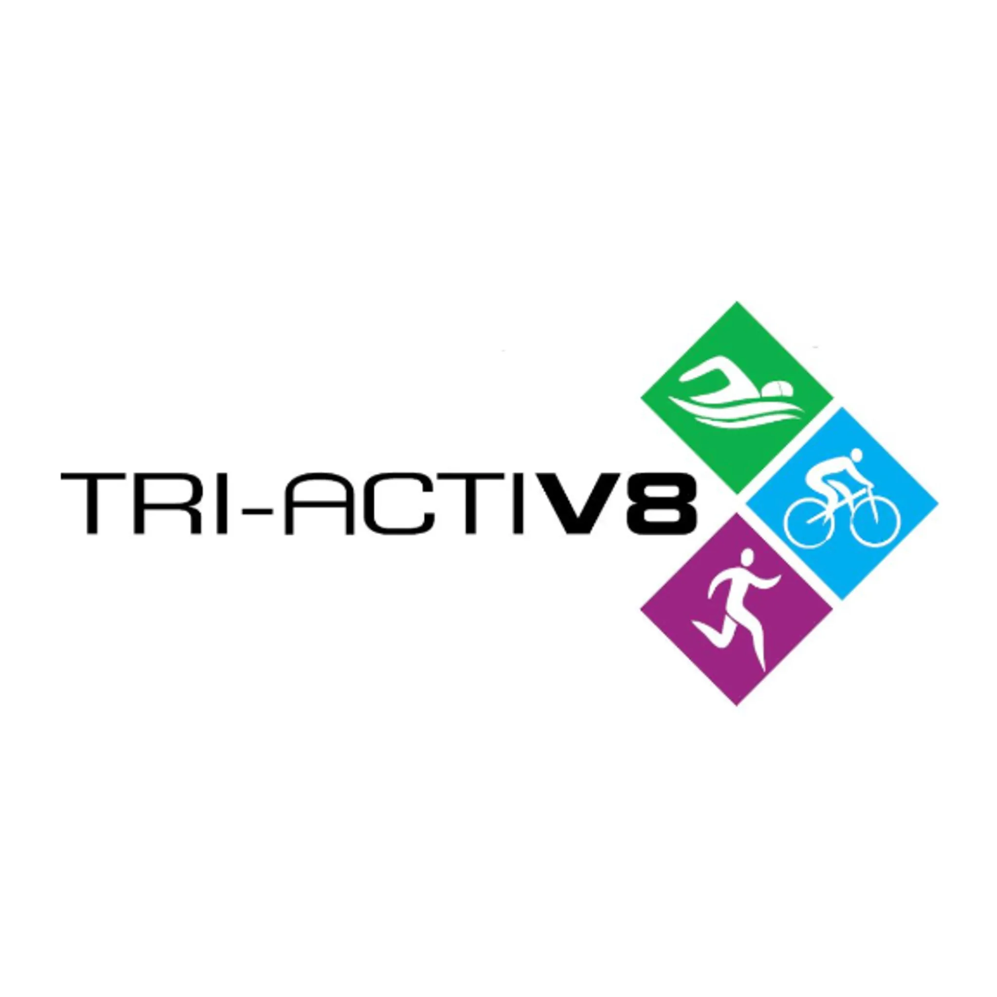 Tri-ActiV8