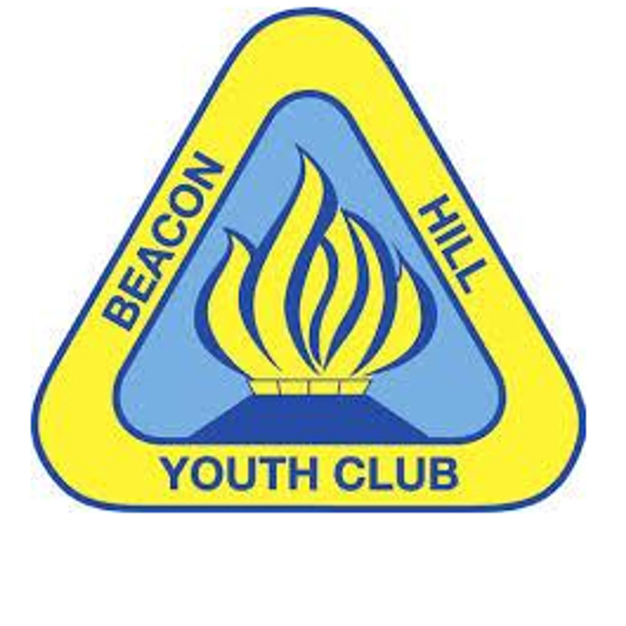 Beacon Hill Youth Club