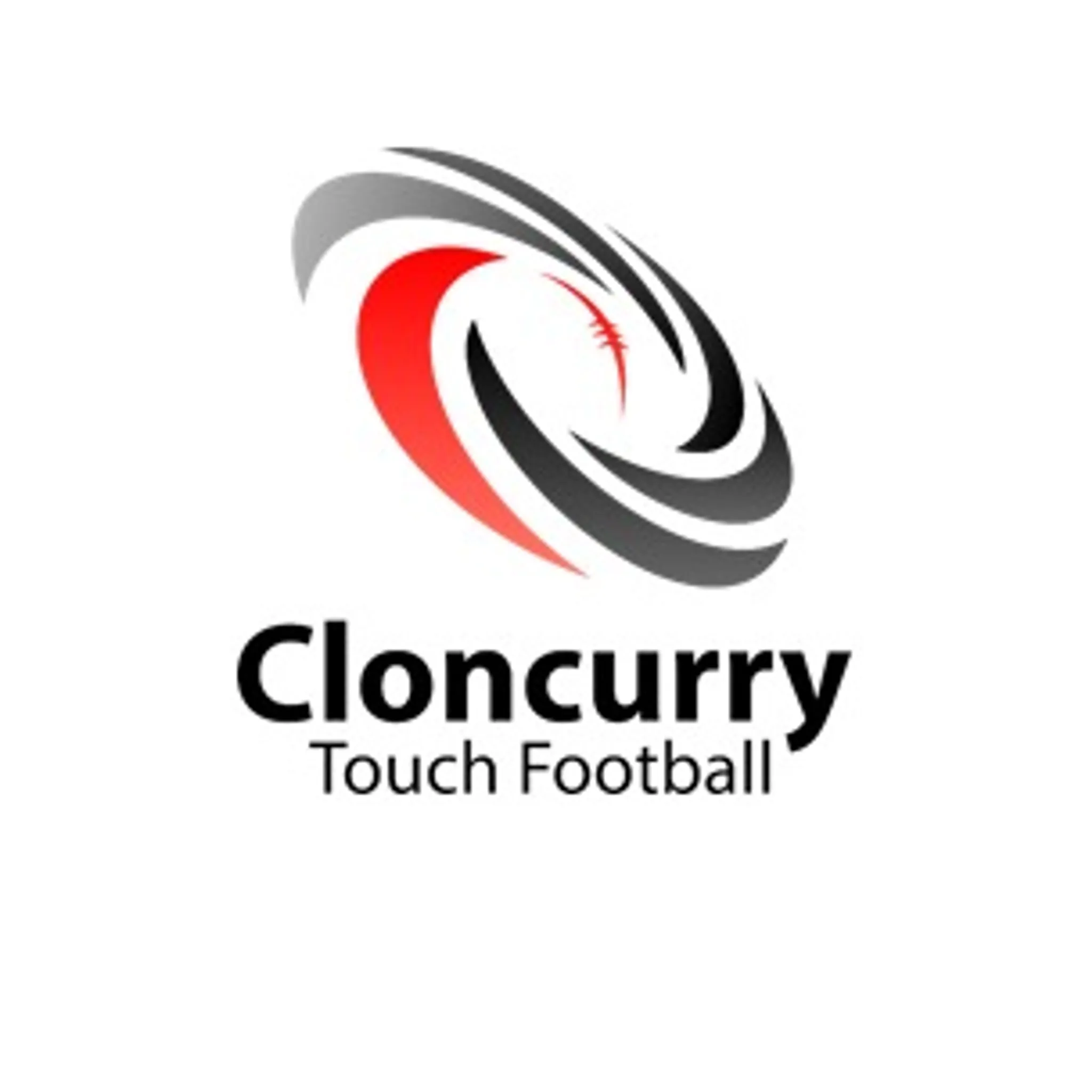 Cloncurry Touch Association