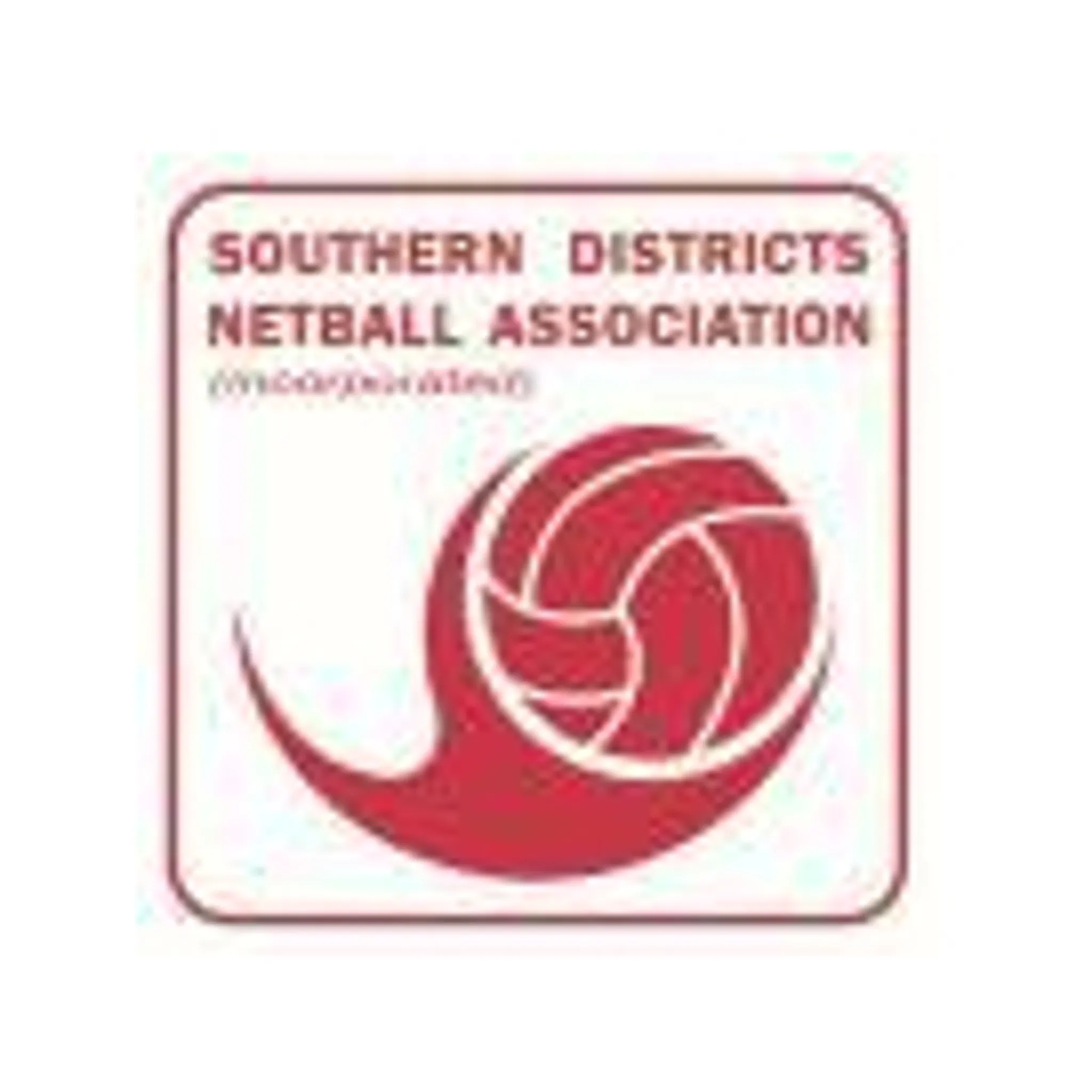 Southern Districts Netball Association