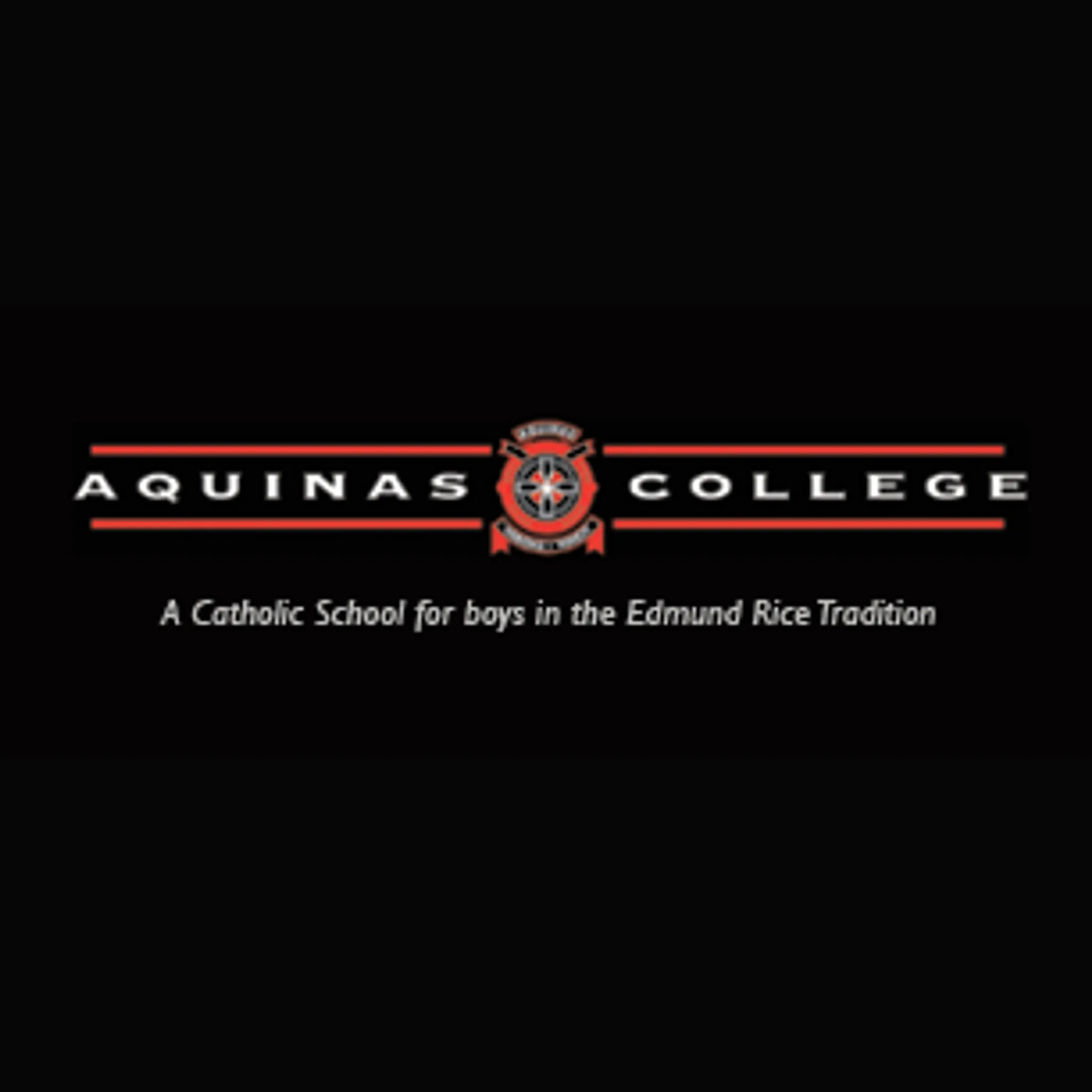 Aquinas College, Perth